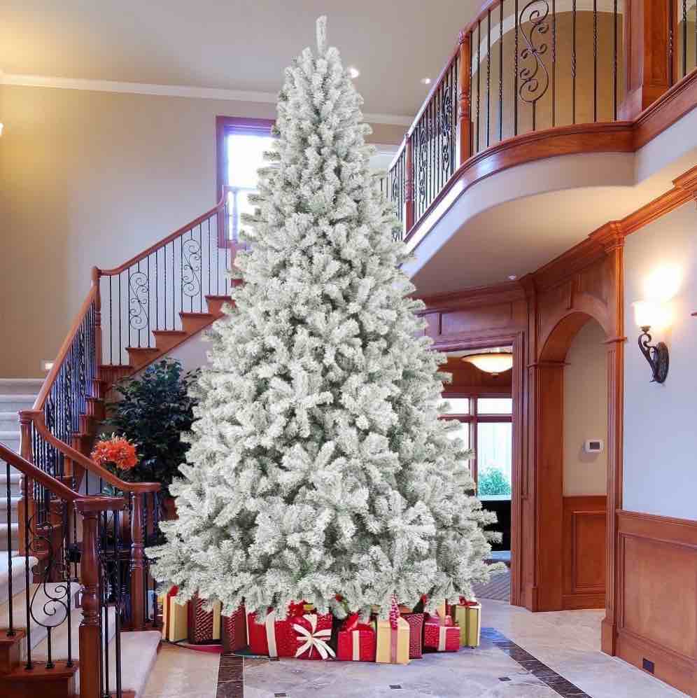 Super Sunday Savings in Mason!