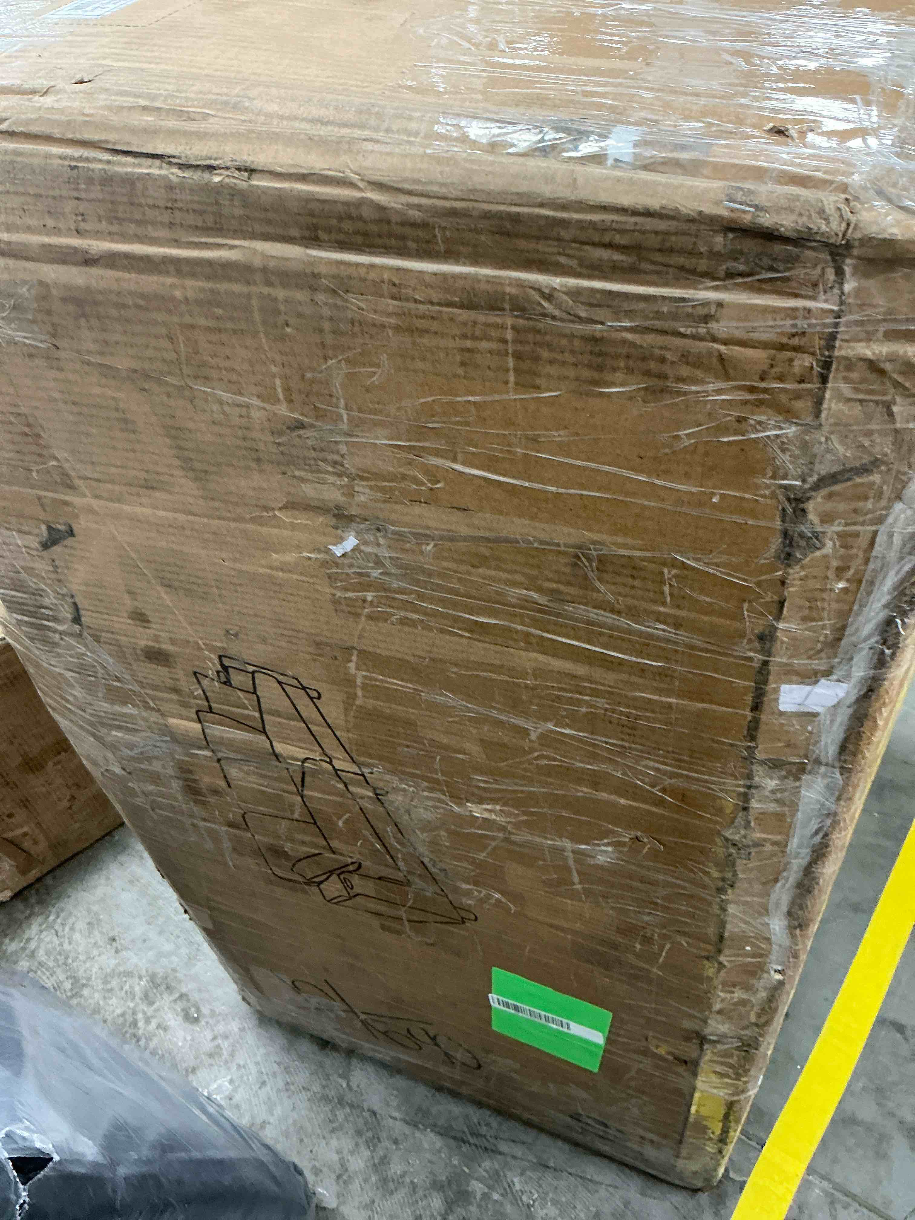 E-Bikes and More In Mason!