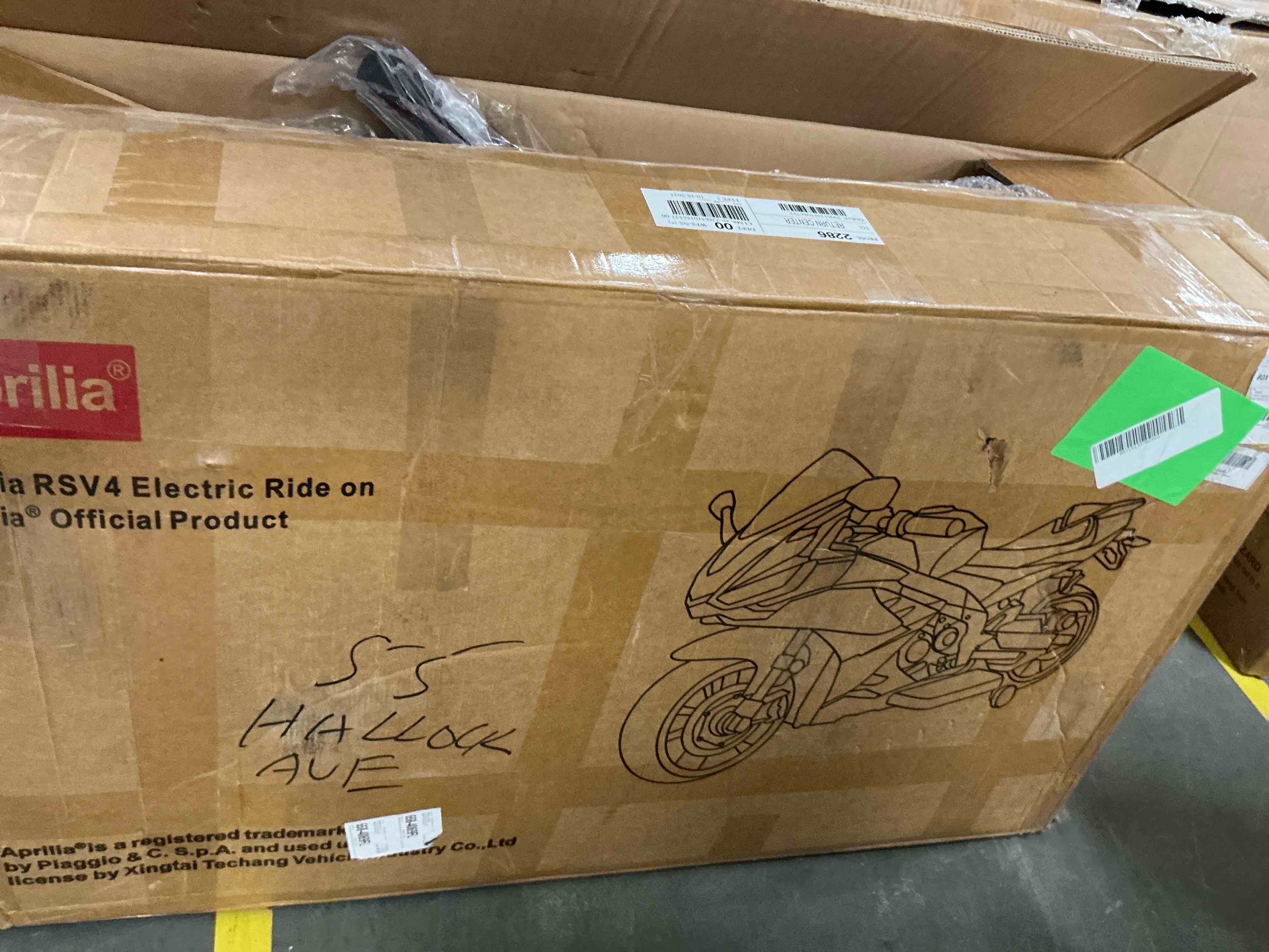 Discount City Deals in Mason!