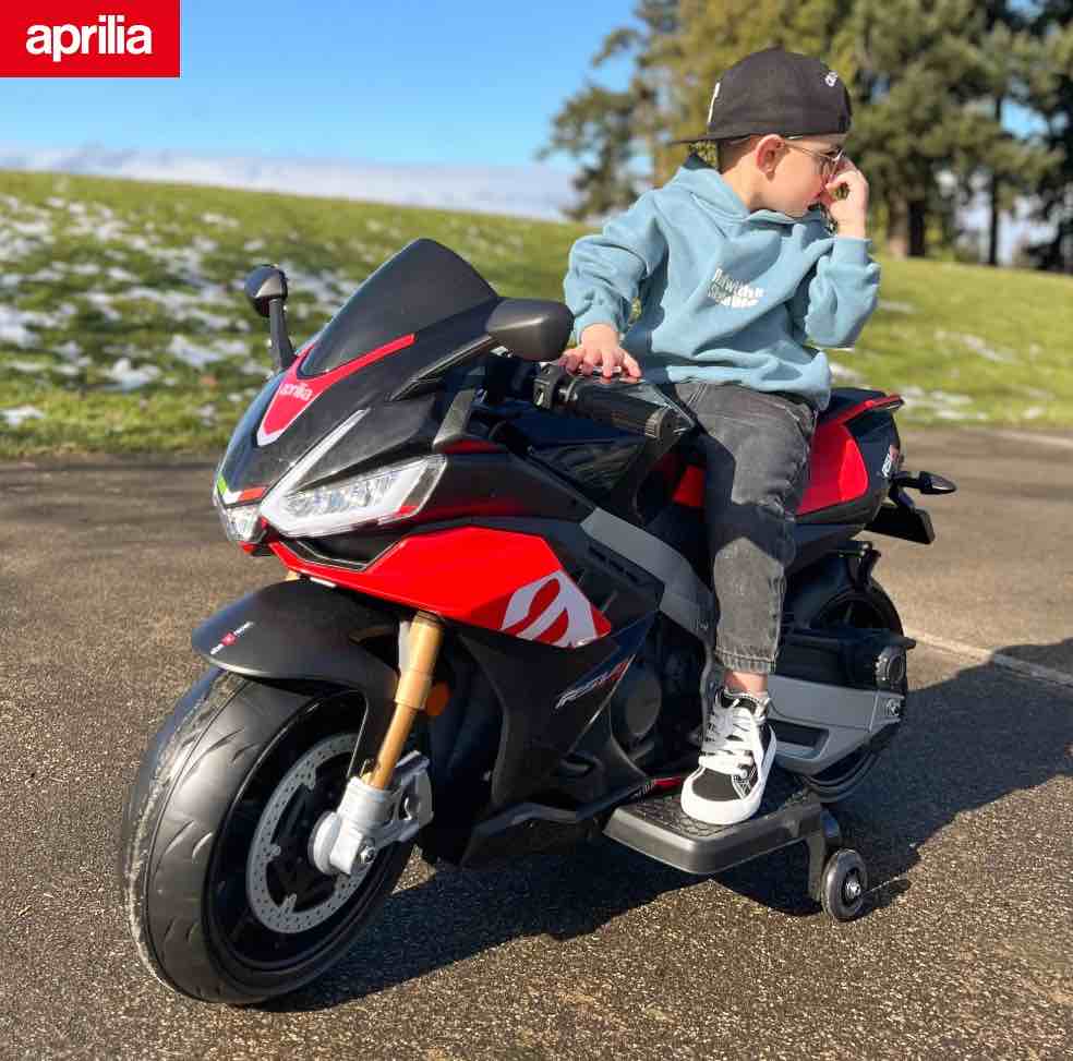 Discount City Deals in Mason!