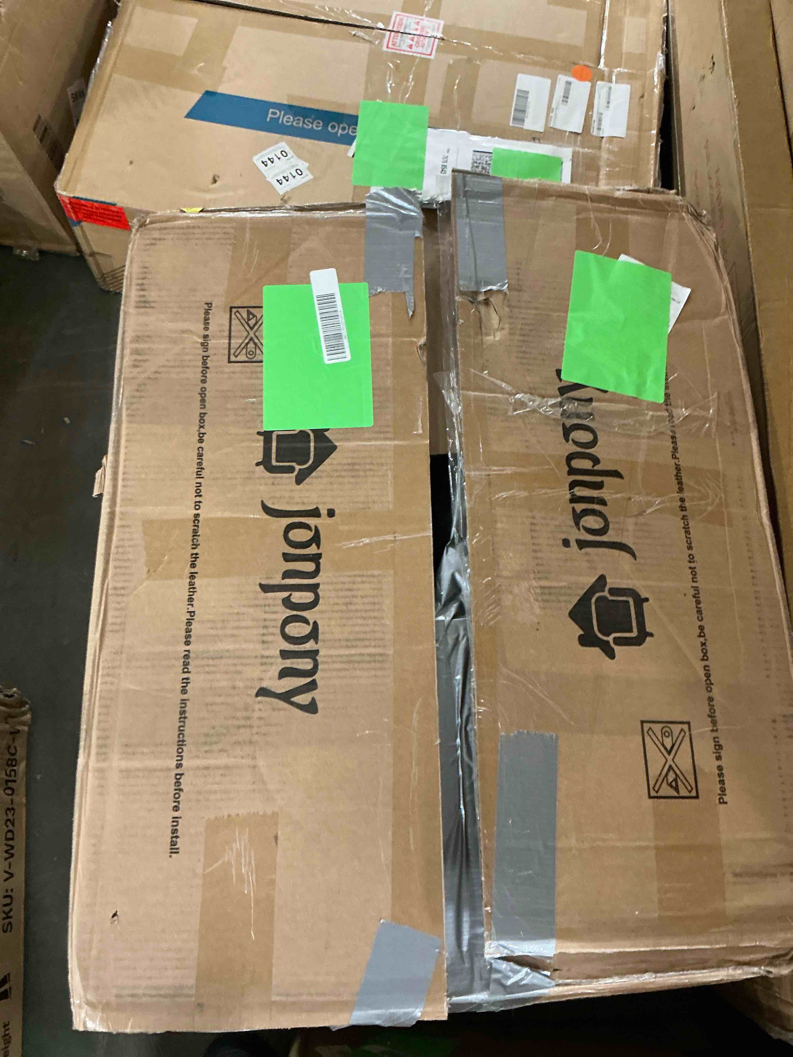 Wednesday Night Super Deals in Mason!