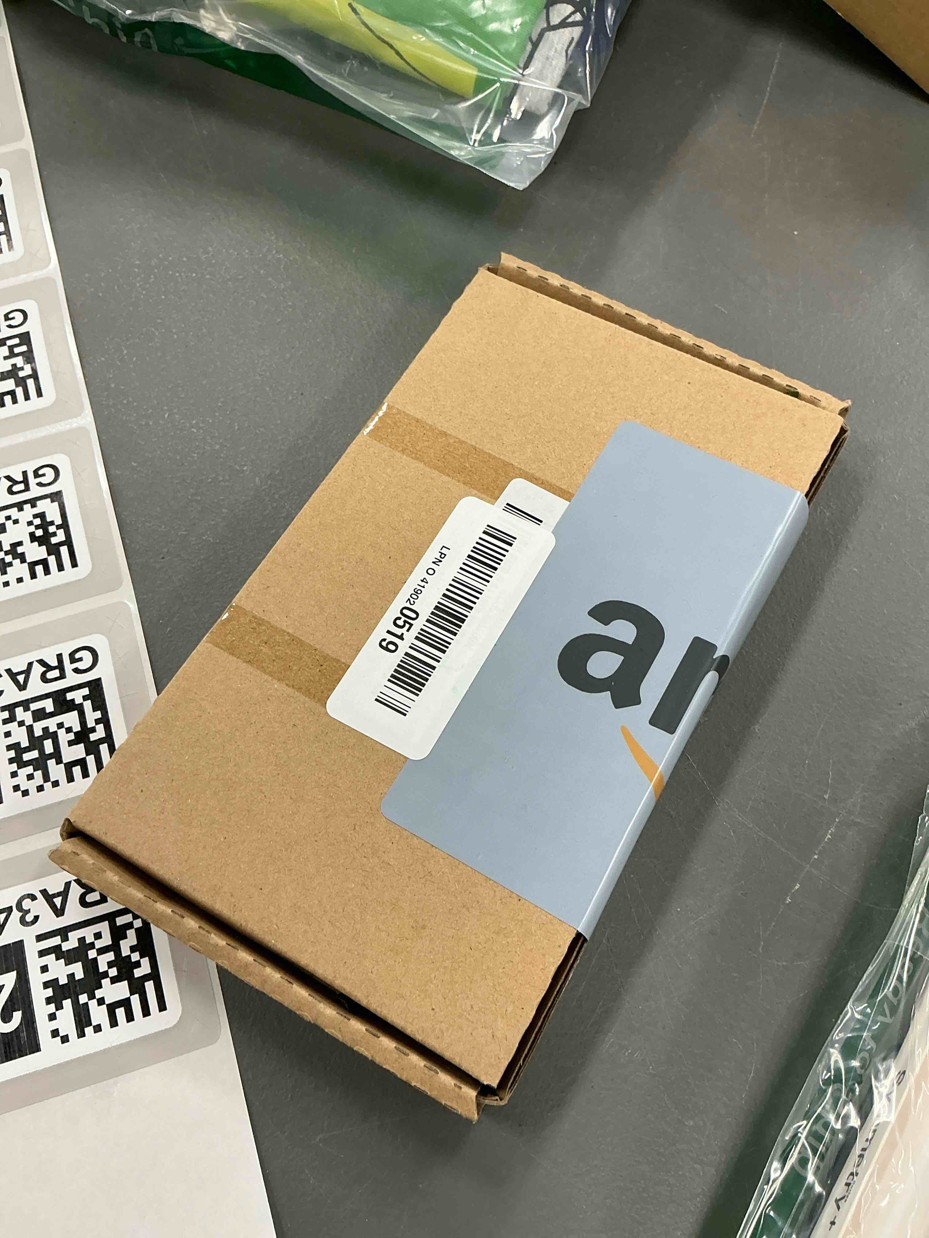 65 Ft Artificial Vines,Artificial Eucalyptus Leaf Garland Fake Hanging Plants Leaves Wreath Foliage