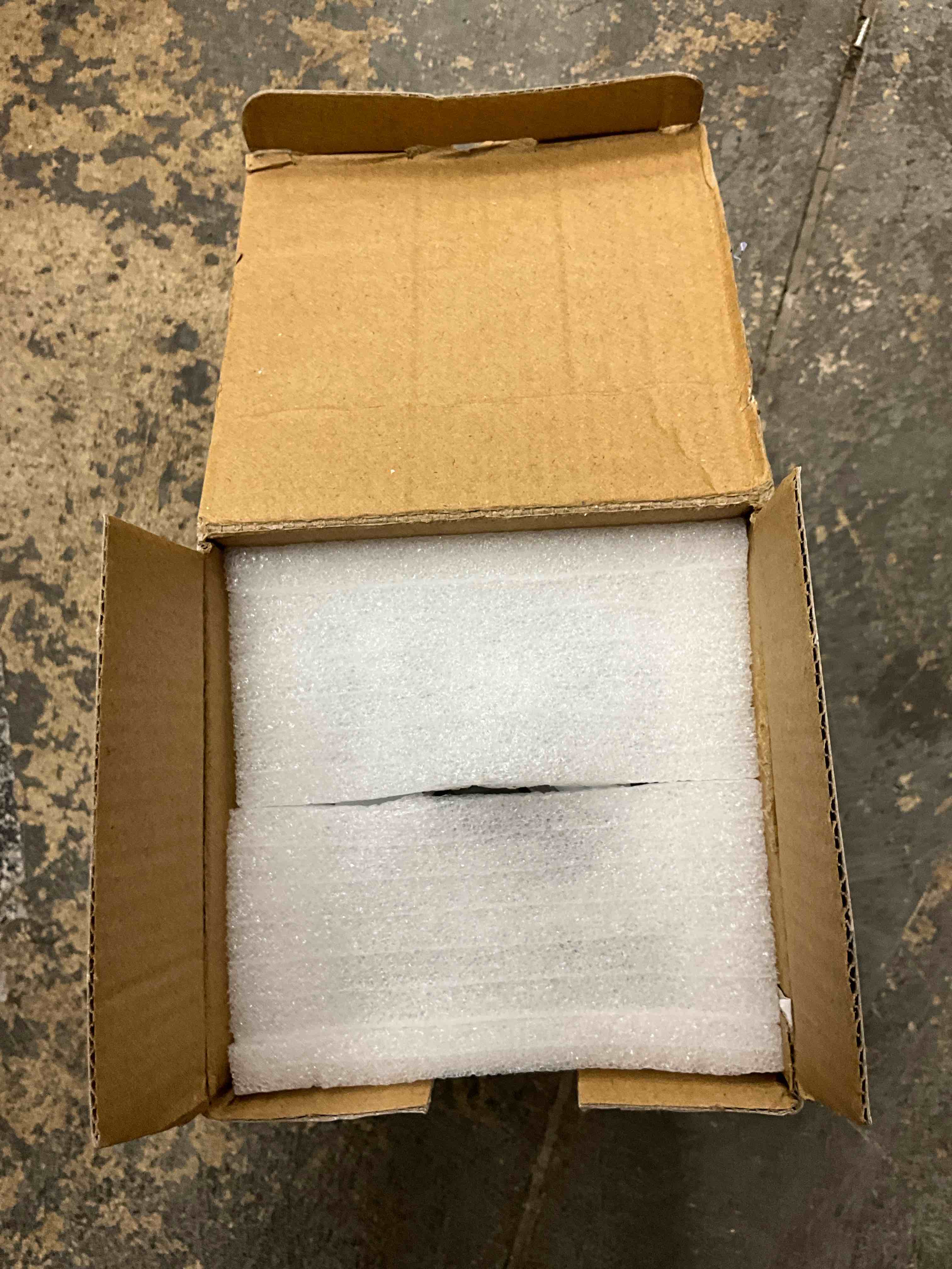 https://s3.amazonaws.com/lotting-images-prod/EmanualPiazza/GRA3463020_1751120562369.jpeg