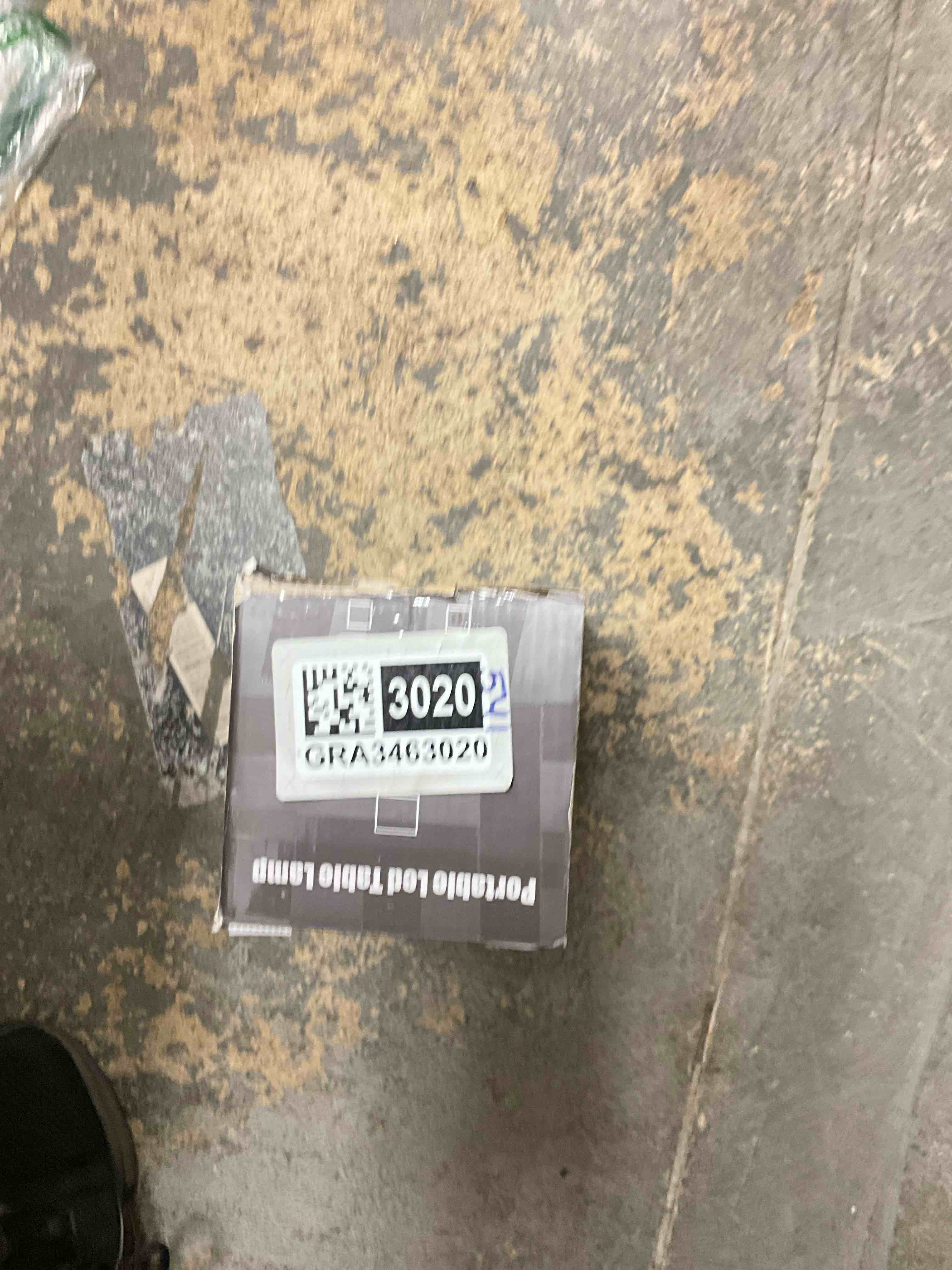 https://s3.amazonaws.com/lotting-images-prod/EmanualPiazza/GRA3463020_1751120572573.jpeg