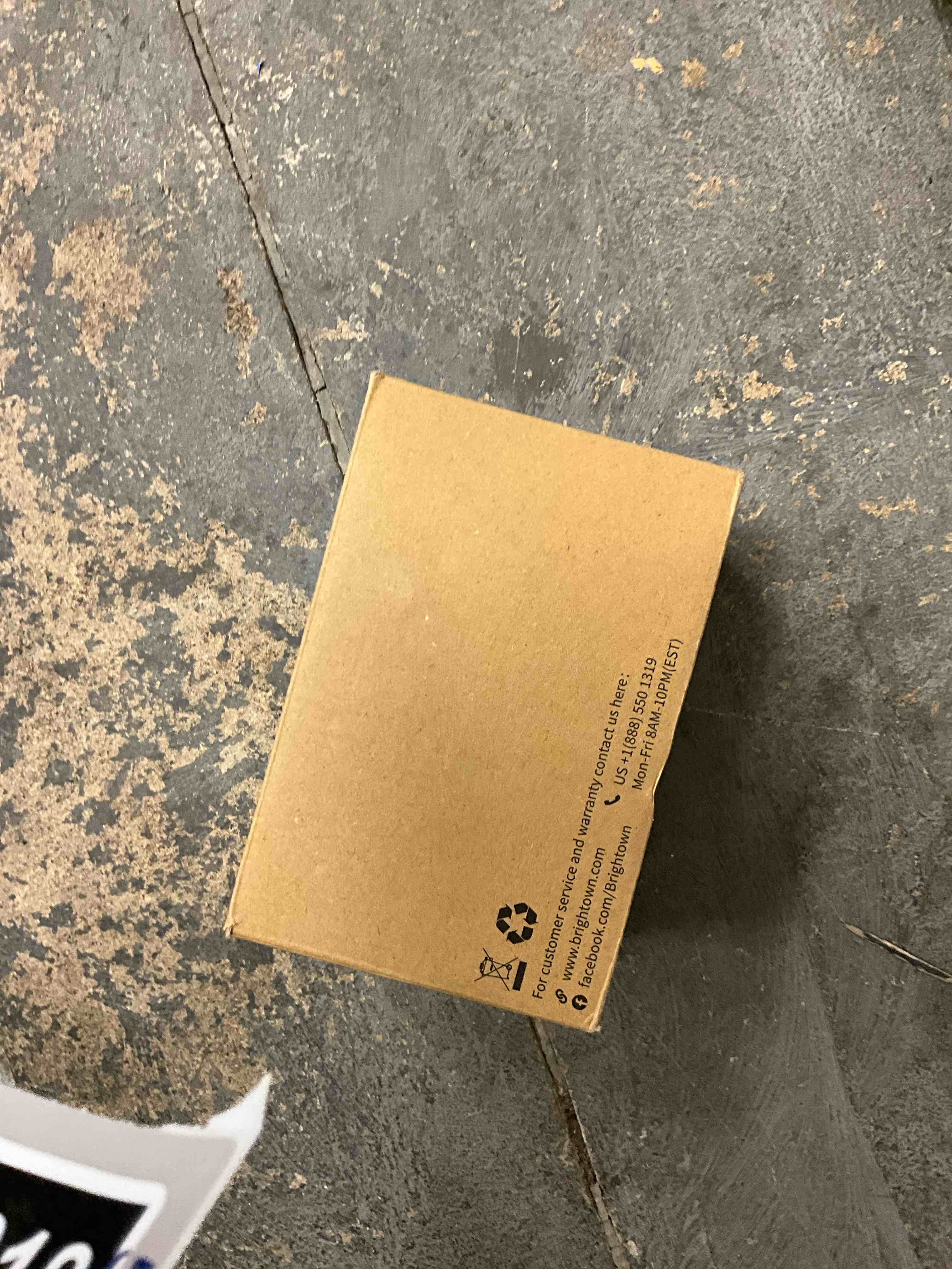 https://s3.amazonaws.com/lotting-images-prod/EmanualPiazza/GRA3463021_1751120528548.jpeg