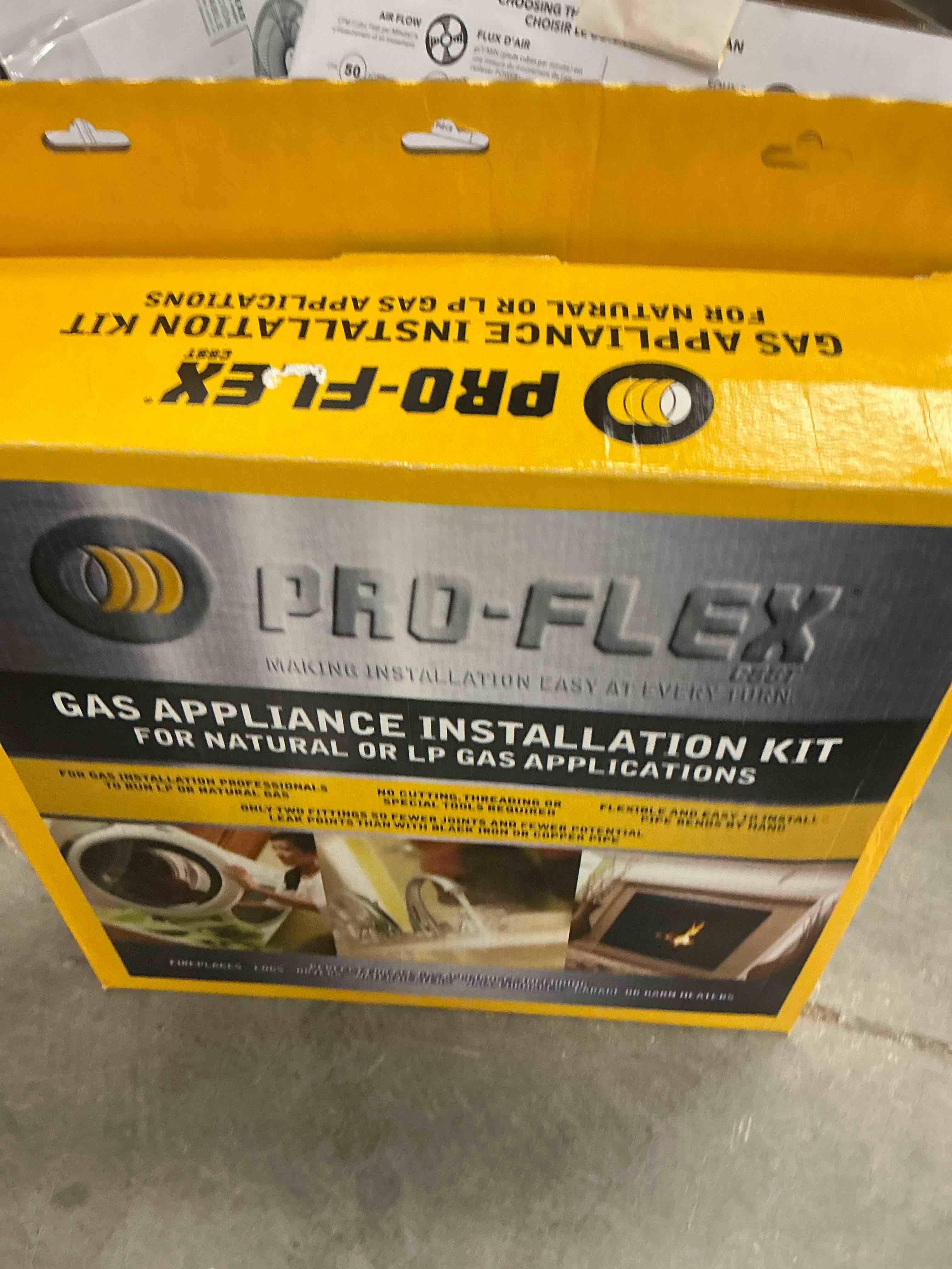 https://s3.amazonaws.com/lotting-images-prod/EmanualPiazza/GRA3463070_1750153553084.jpeg