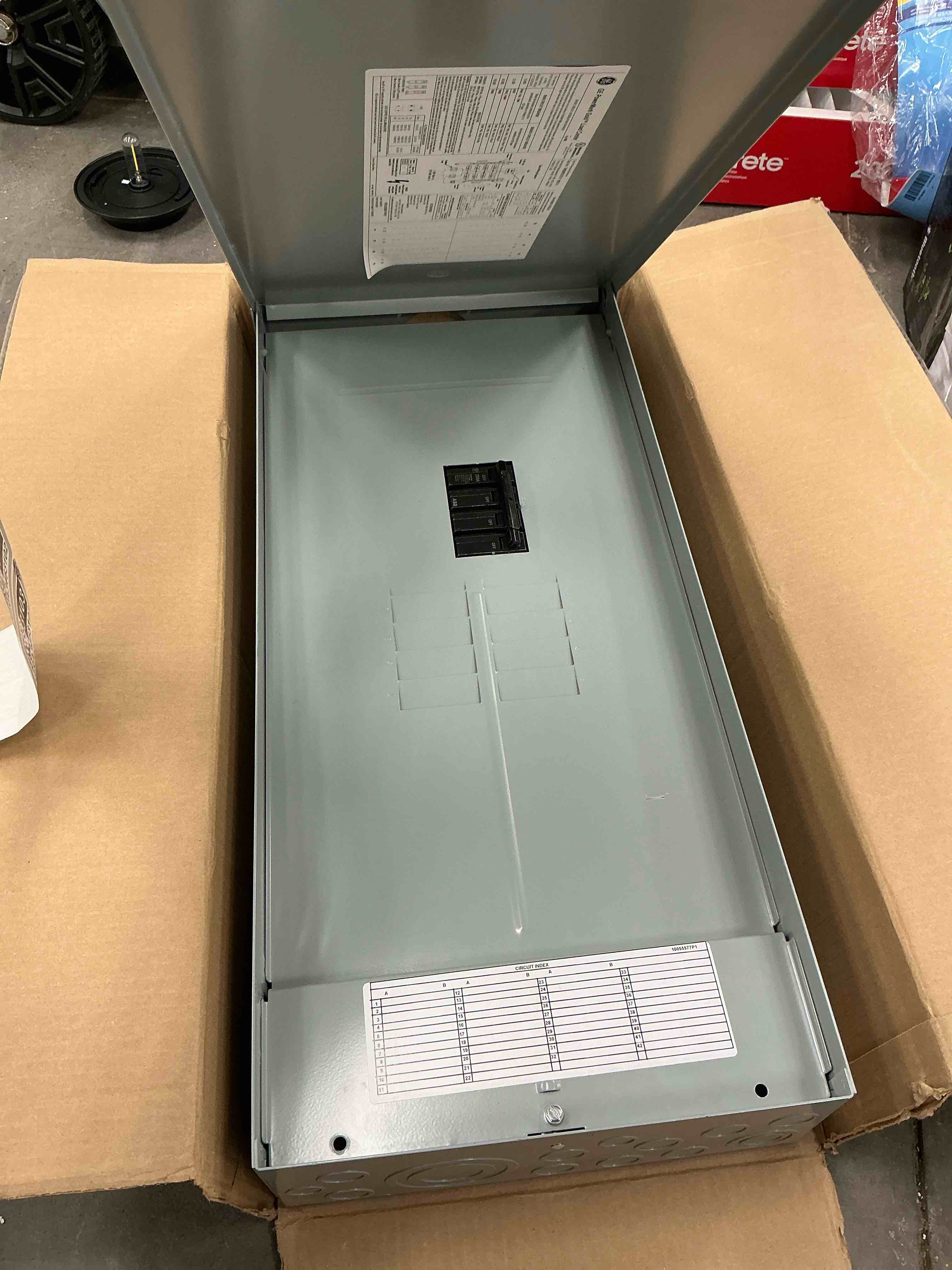https://s3.amazonaws.com/lotting-images-prod/EmanualPiazza/GRA3463095_1750157165958.jpeg