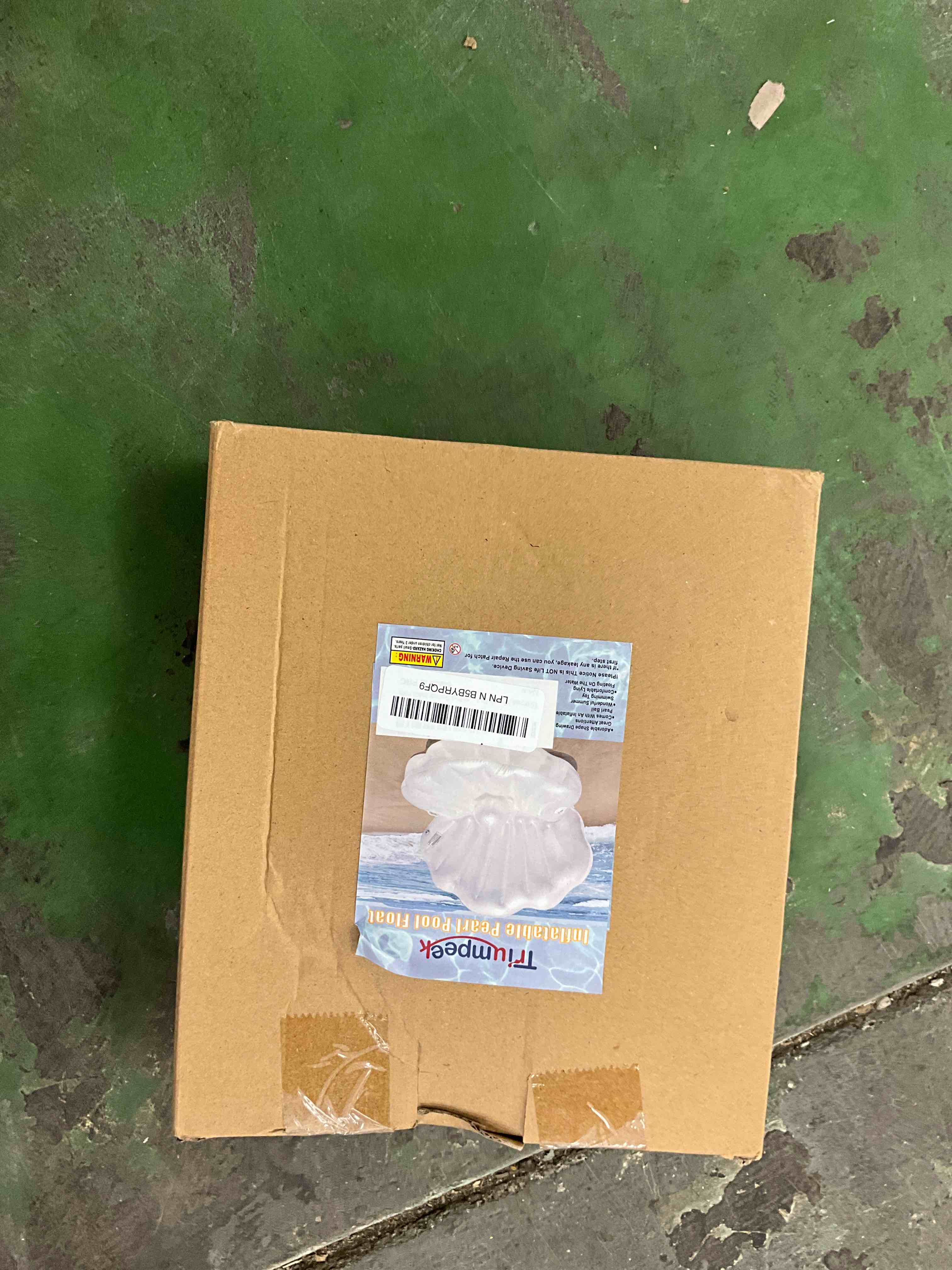 https://s3.amazonaws.com/lotting-images-prod/EmanualPiazza/GRA3463168_1750196539105.jpeg