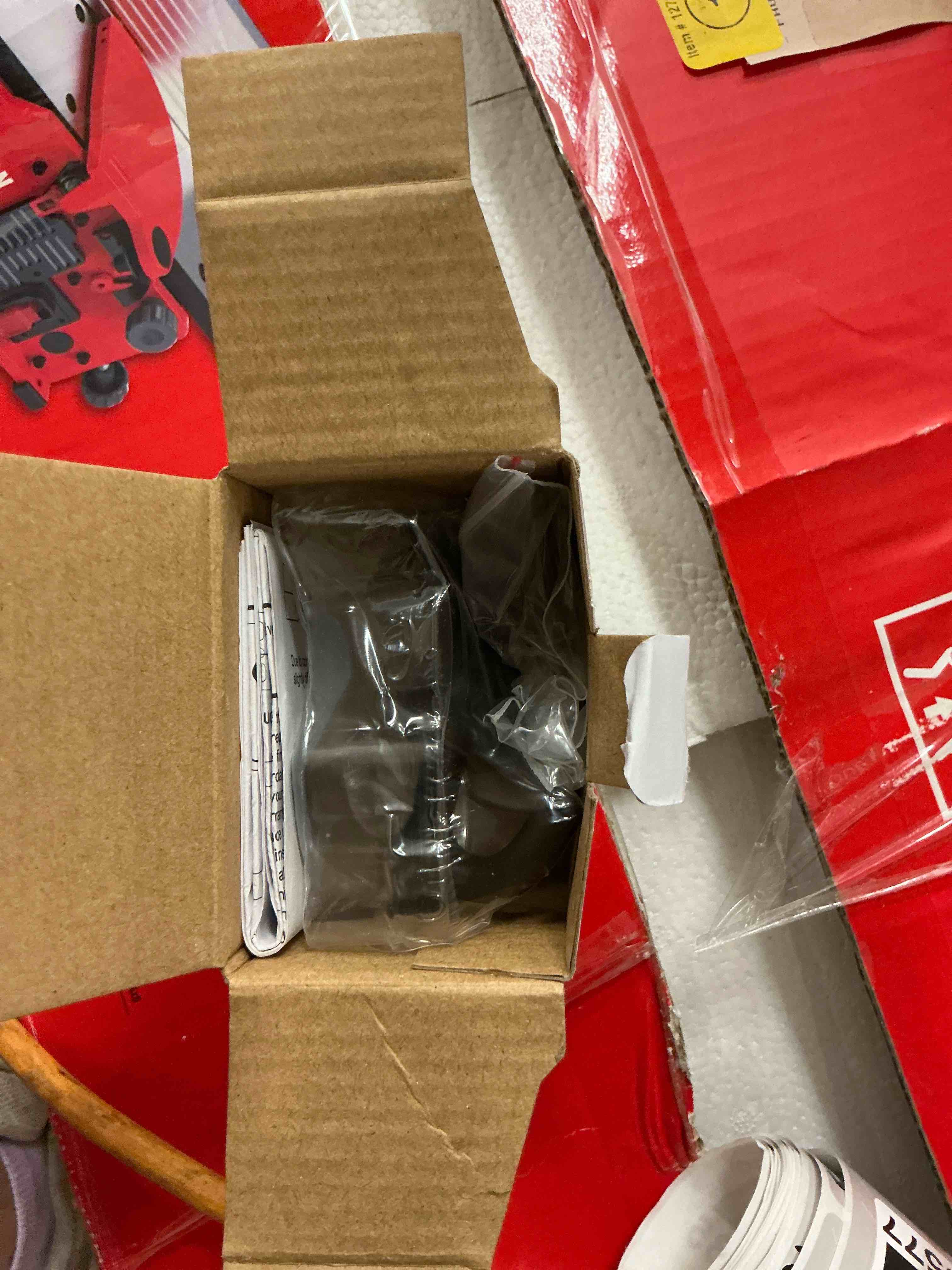 https://s3.amazonaws.com/lotting-images-prod/EmanualPiazza/GRA3463582_1750865101264.jpeg