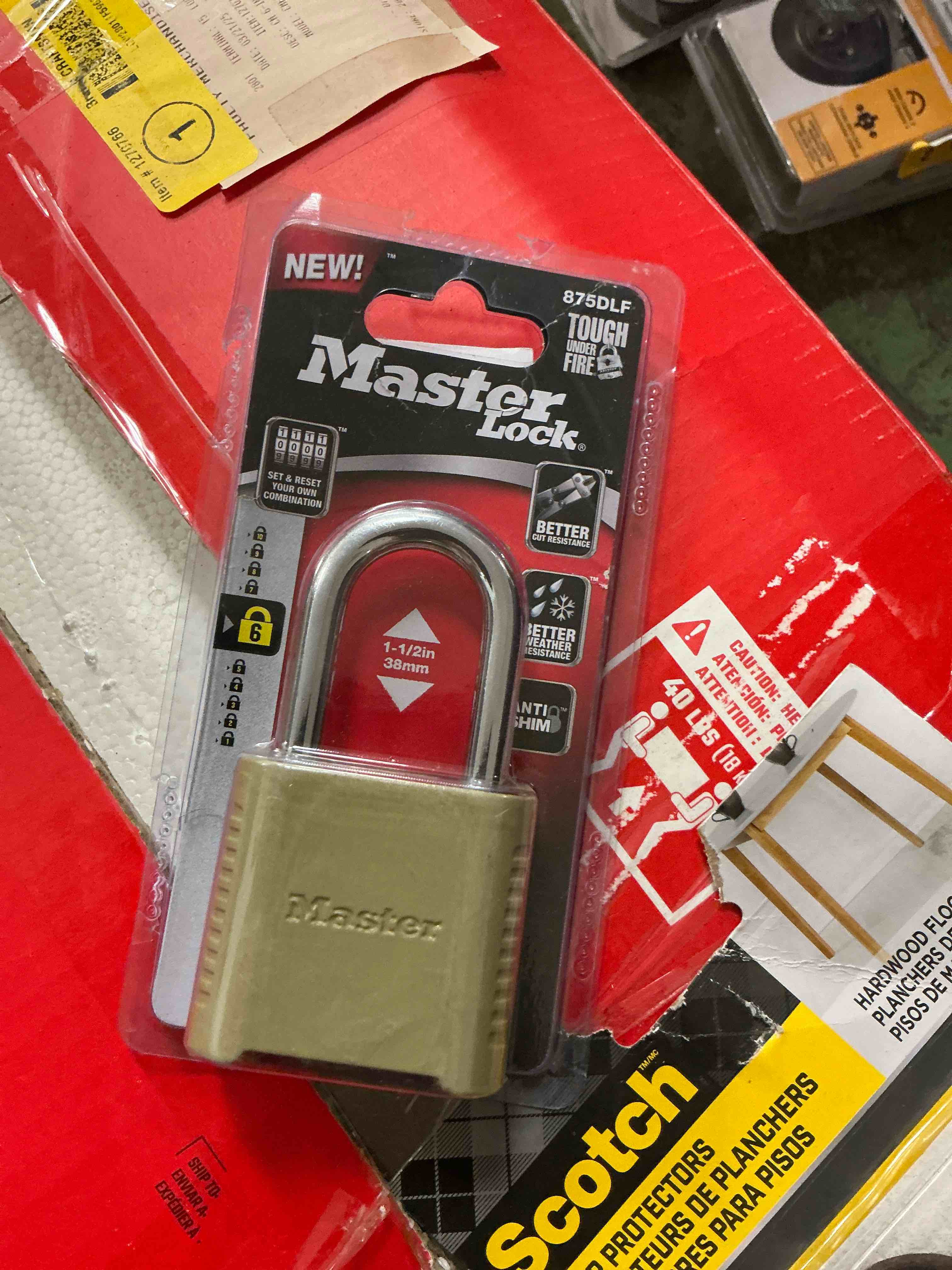 https://s3.amazonaws.com/lotting-images-prod/EmanualPiazza/GRA3463586_1750864311780.jpeg