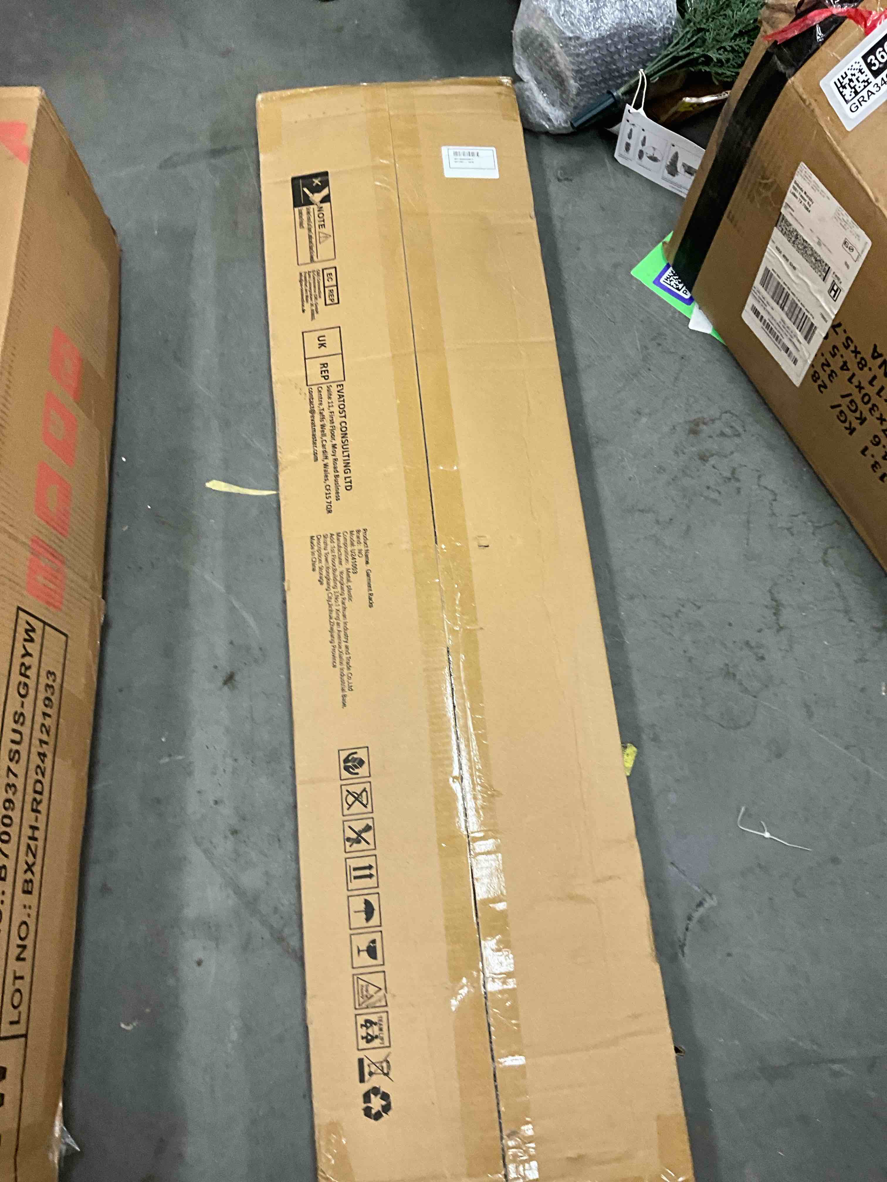 https://s3.amazonaws.com/lotting-images-prod/EmanualPiazza/GRA3463601_1750969952097.jpeg
