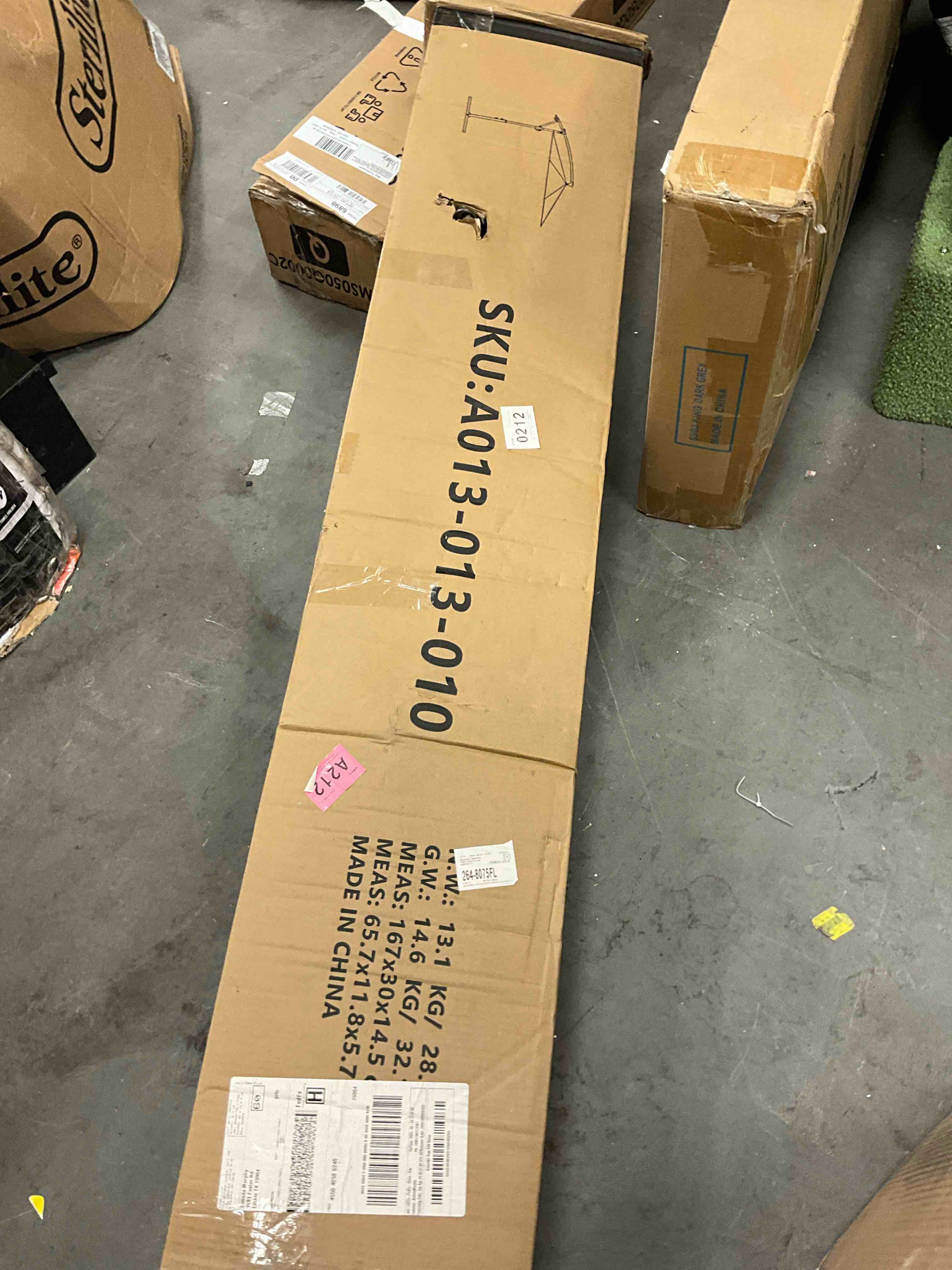 https://s3.amazonaws.com/lotting-images-prod/EmanualPiazza/GRA3463603_1750969713929.jpeg