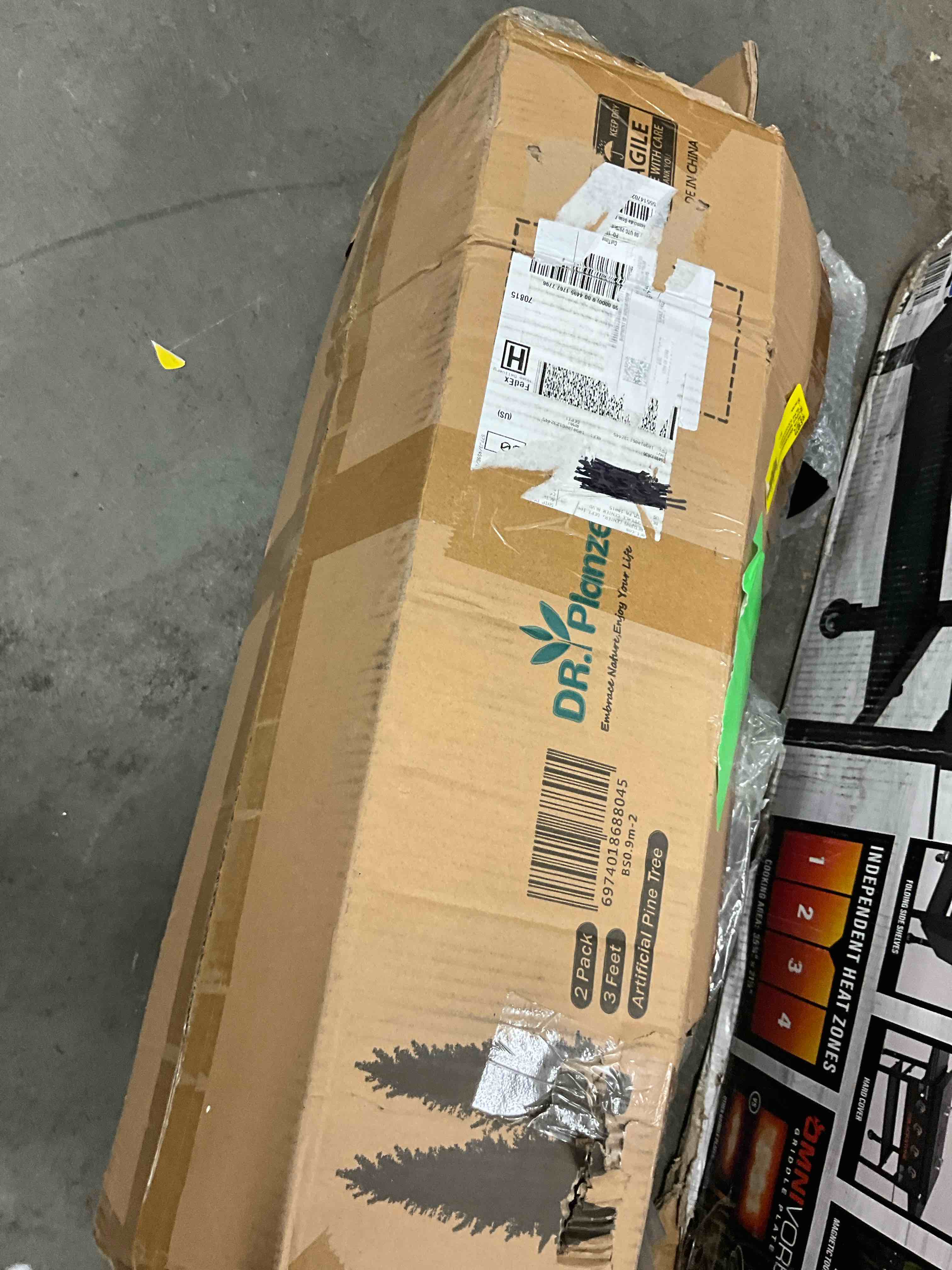 https://s3.amazonaws.com/lotting-images-prod/EmanualPiazza/GRA3463606_1750969420069.jpeg