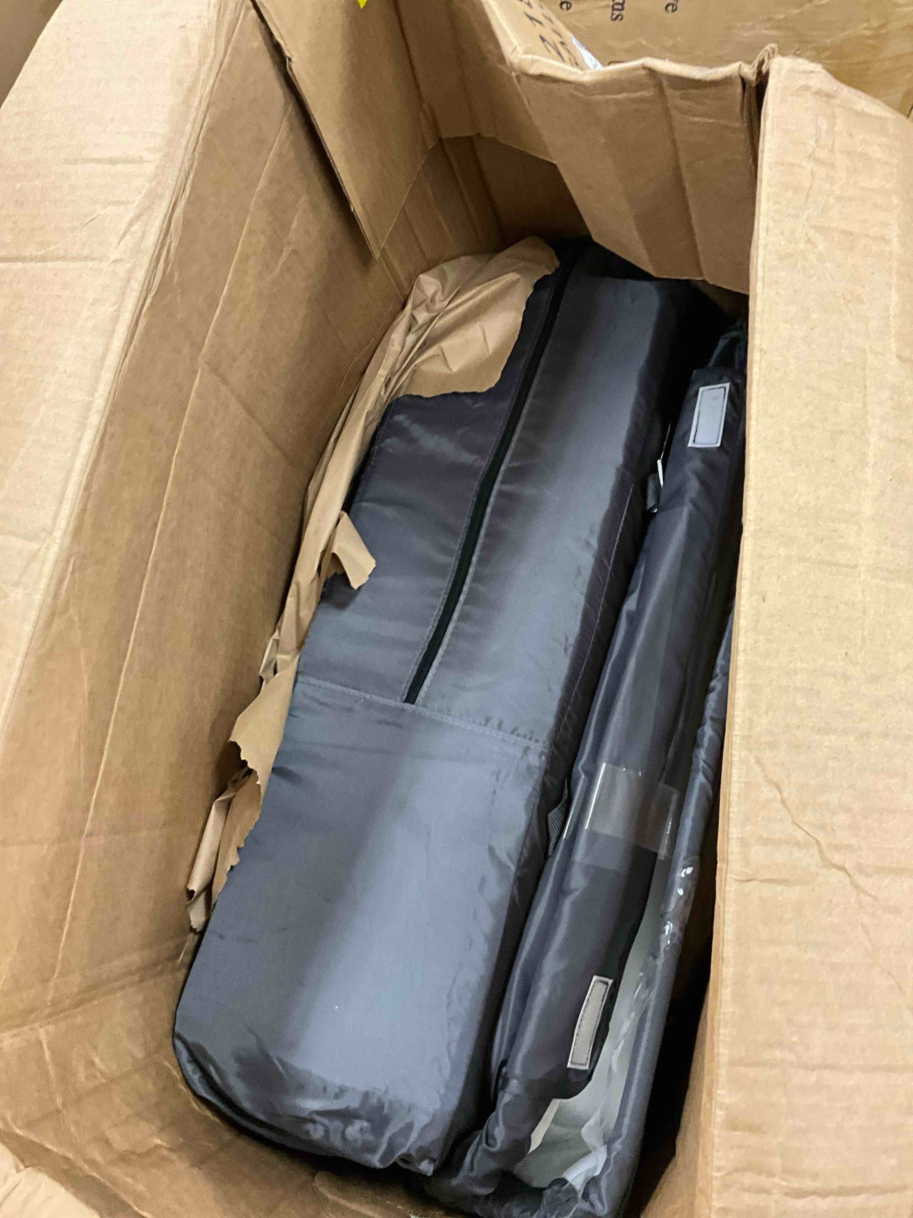 https://s3.amazonaws.com/lotting-images-prod/EmanualPiazza/GRA3463607_1750969298322.jpeg