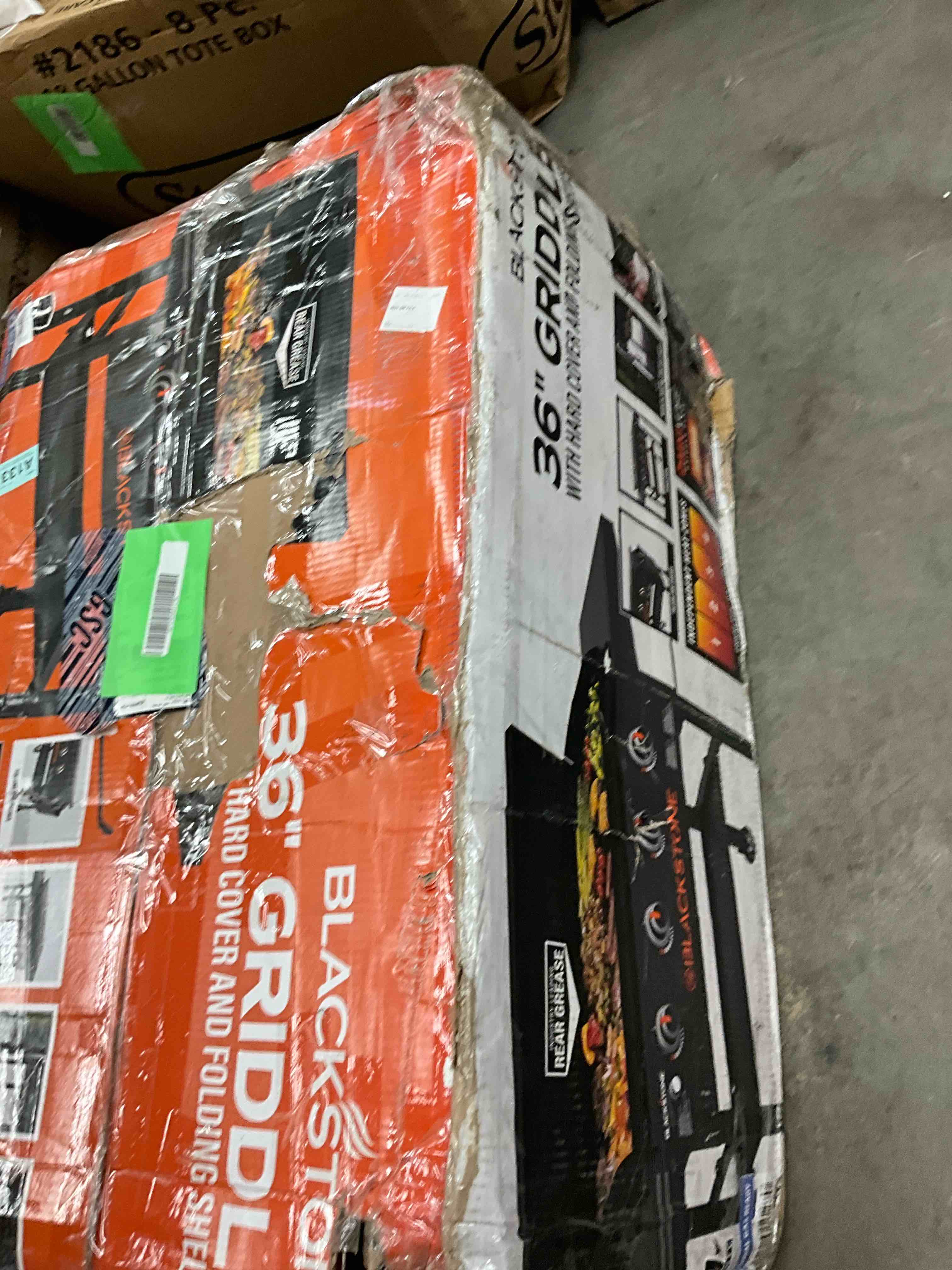 https://s3.amazonaws.com/lotting-images-prod/EmanualPiazza/GRA3463610_1750968926706.jpeg