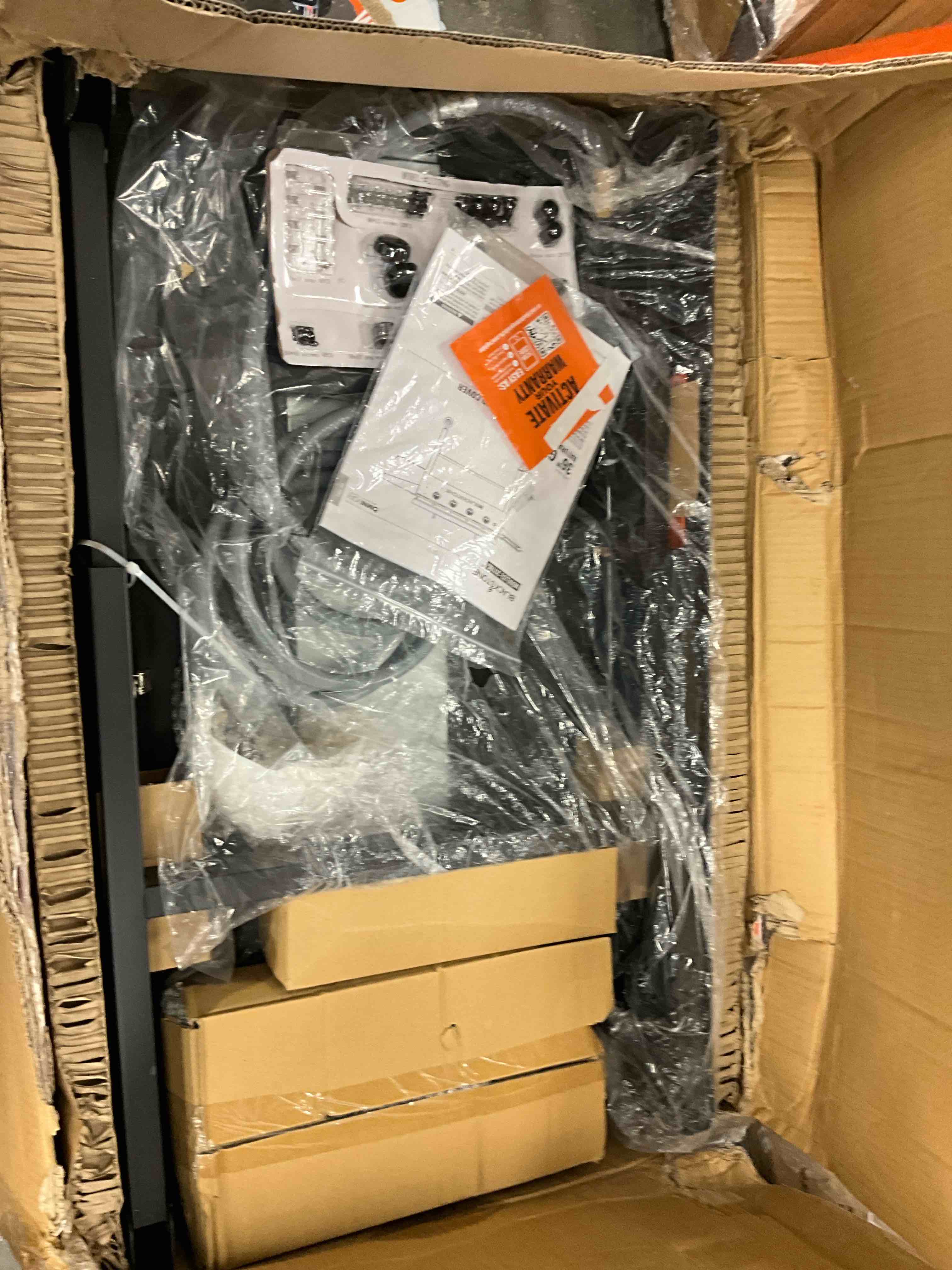 https://s3.amazonaws.com/lotting-images-prod/EmanualPiazza/GRA3463610_1750969024688.jpeg