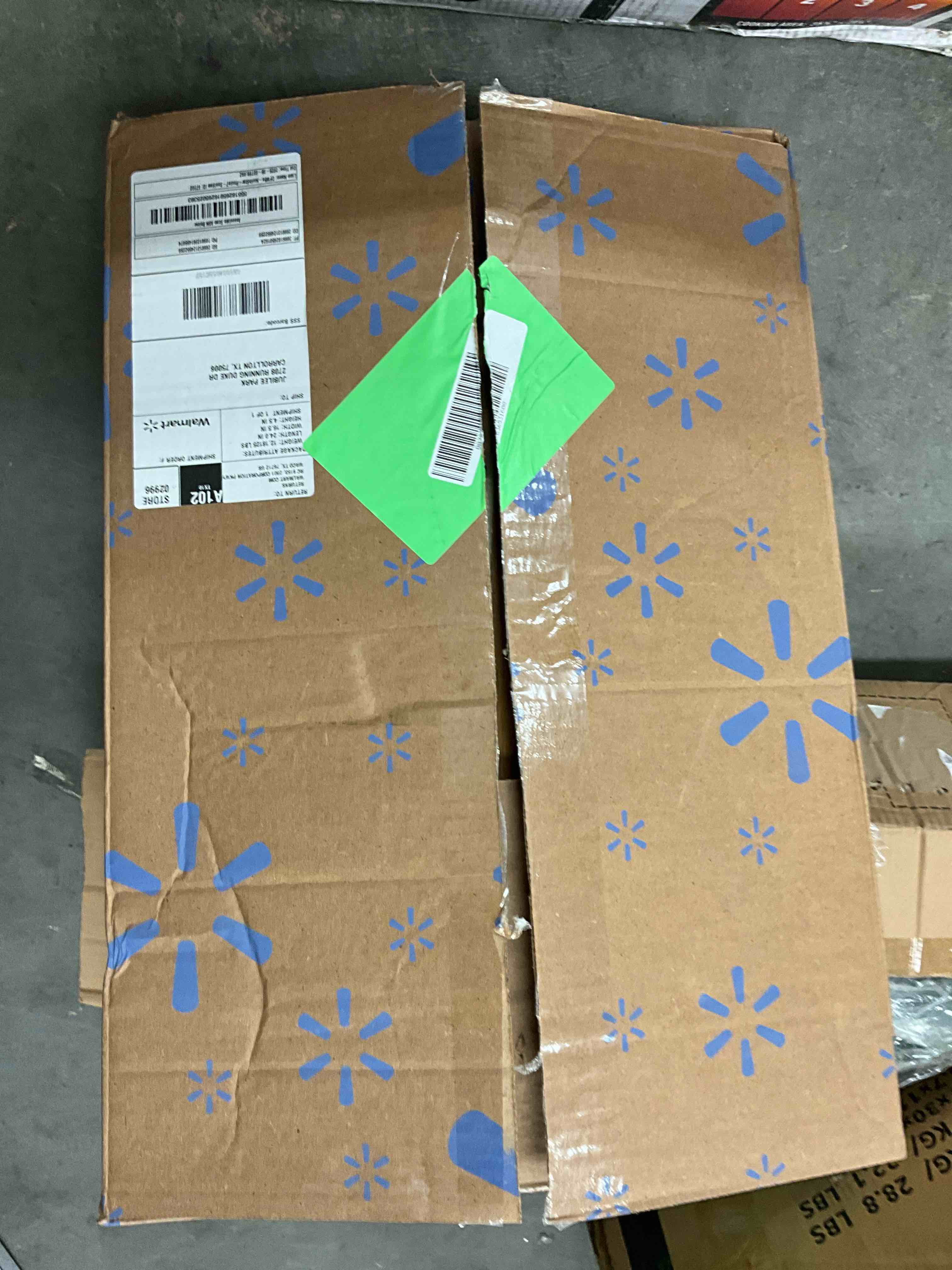 https://s3.amazonaws.com/lotting-images-prod/EmanualPiazza/GRA3463611_1750968863091.jpeg