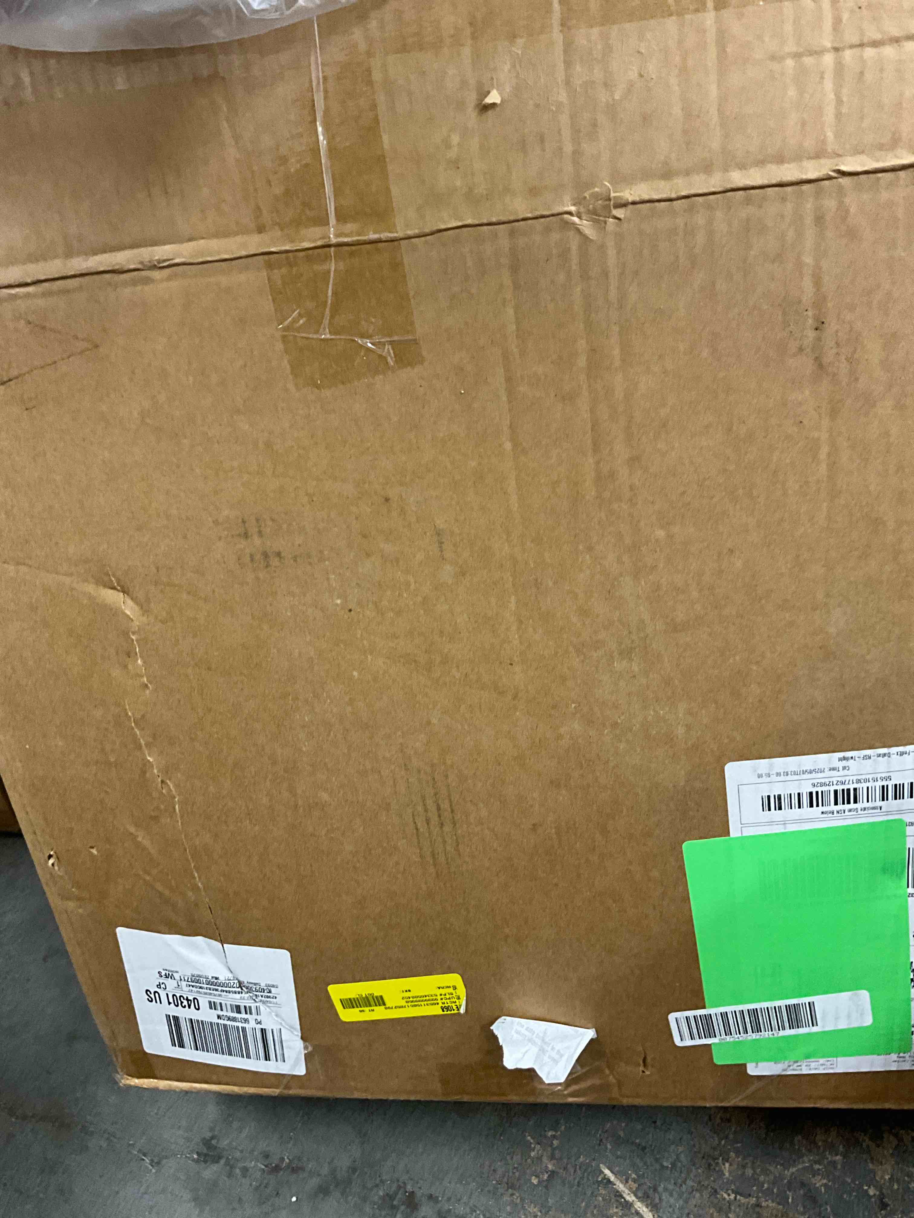 https://s3.amazonaws.com/lotting-images-prod/EmanualPiazza/GRA3463612_1750967936641.jpeg