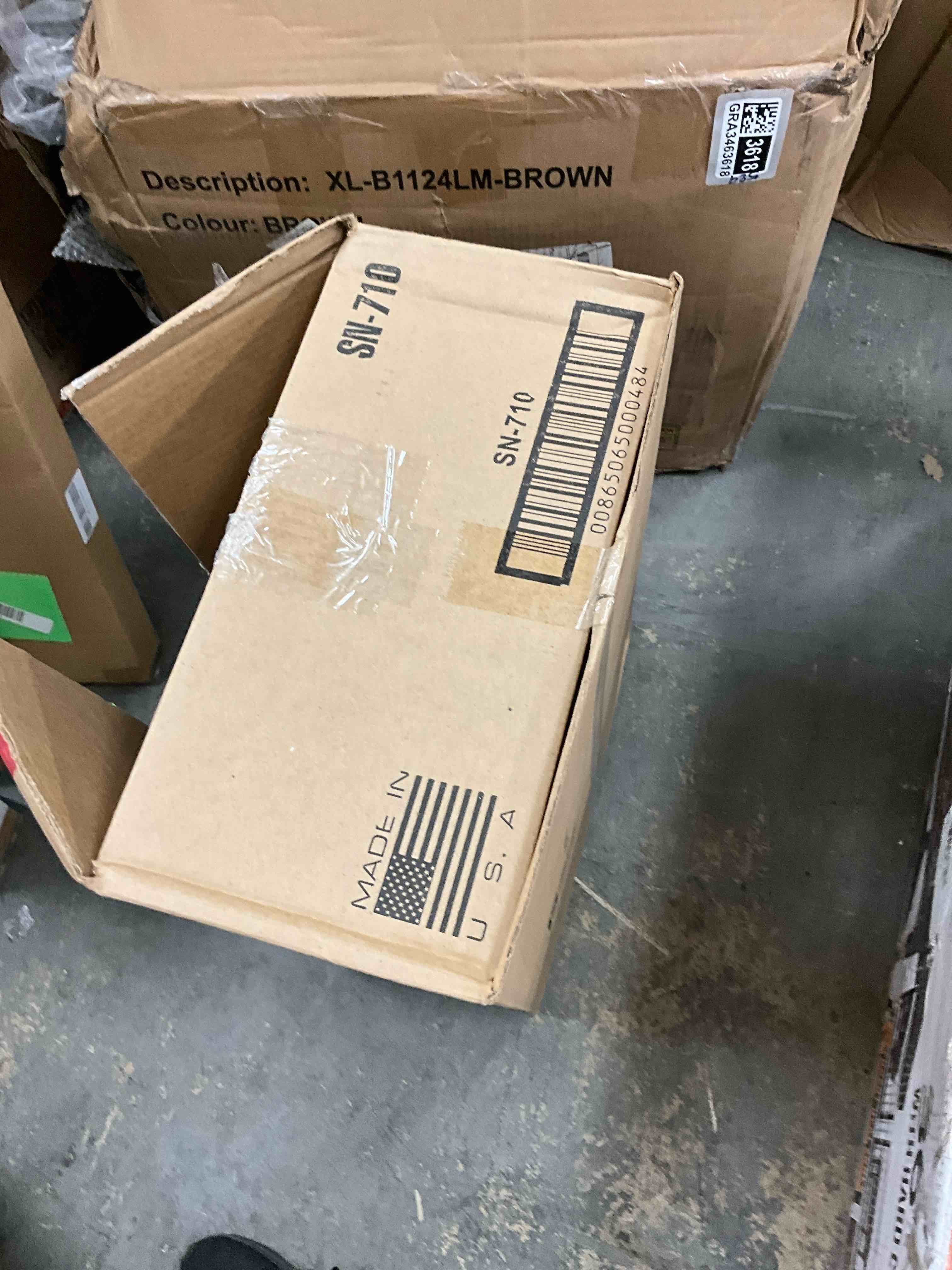 https://s3.amazonaws.com/lotting-images-prod/EmanualPiazza/GRA3463613_1750967749882.jpeg