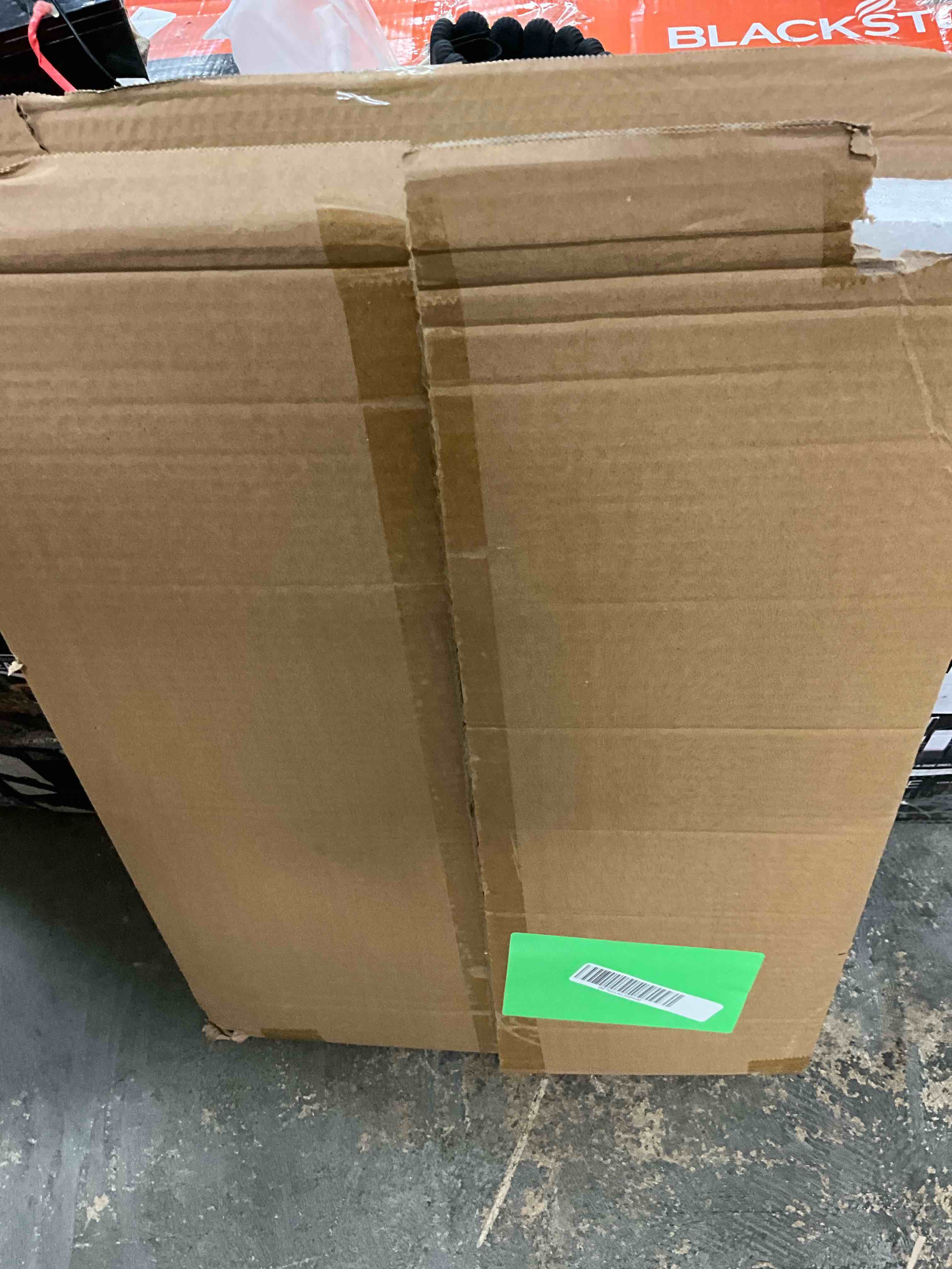 https://s3.amazonaws.com/lotting-images-prod/EmanualPiazza/GRA3463615_1750967525554.jpeg