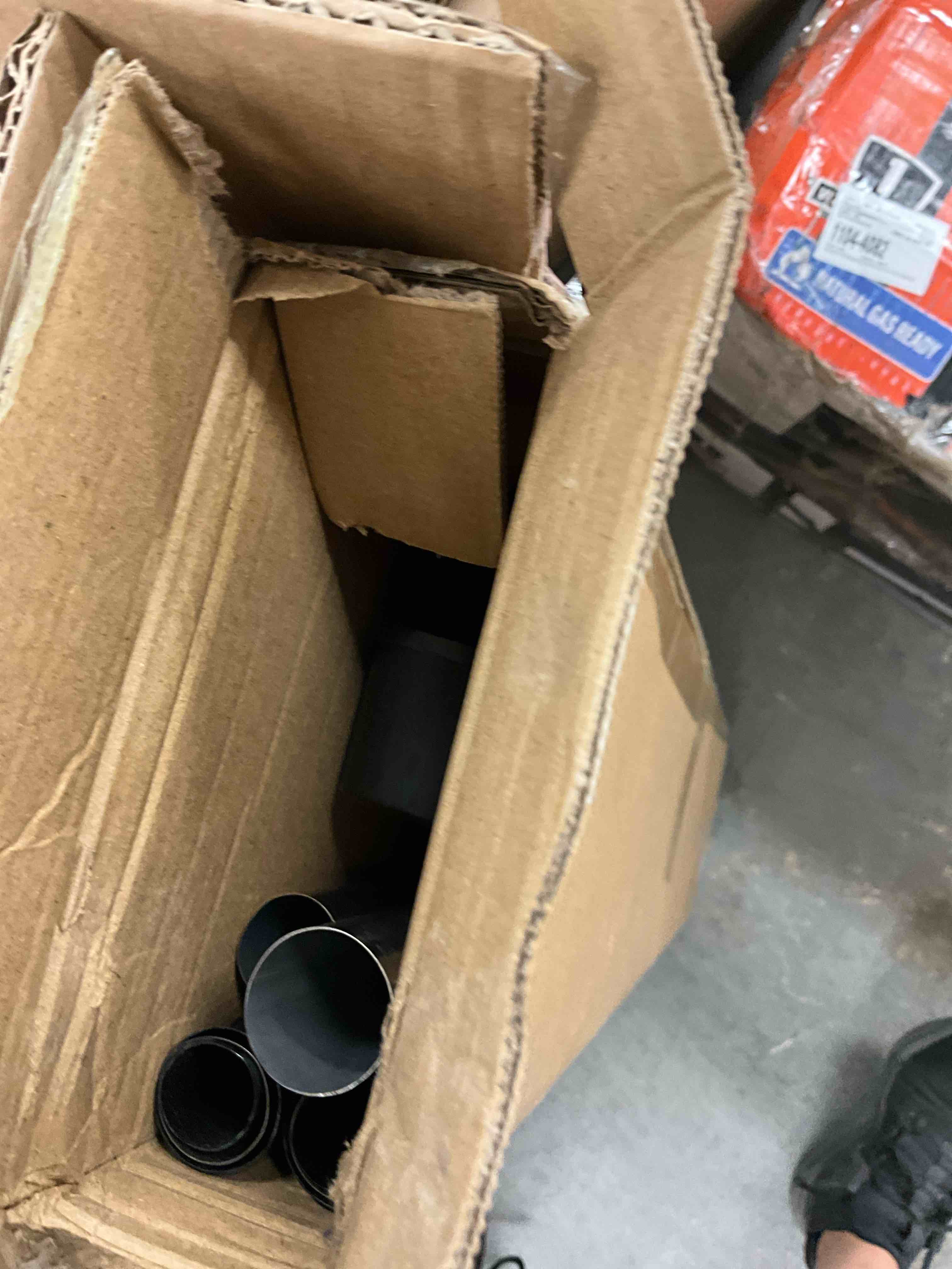 https://s3.amazonaws.com/lotting-images-prod/EmanualPiazza/GRA3463616_1750967462782.jpeg