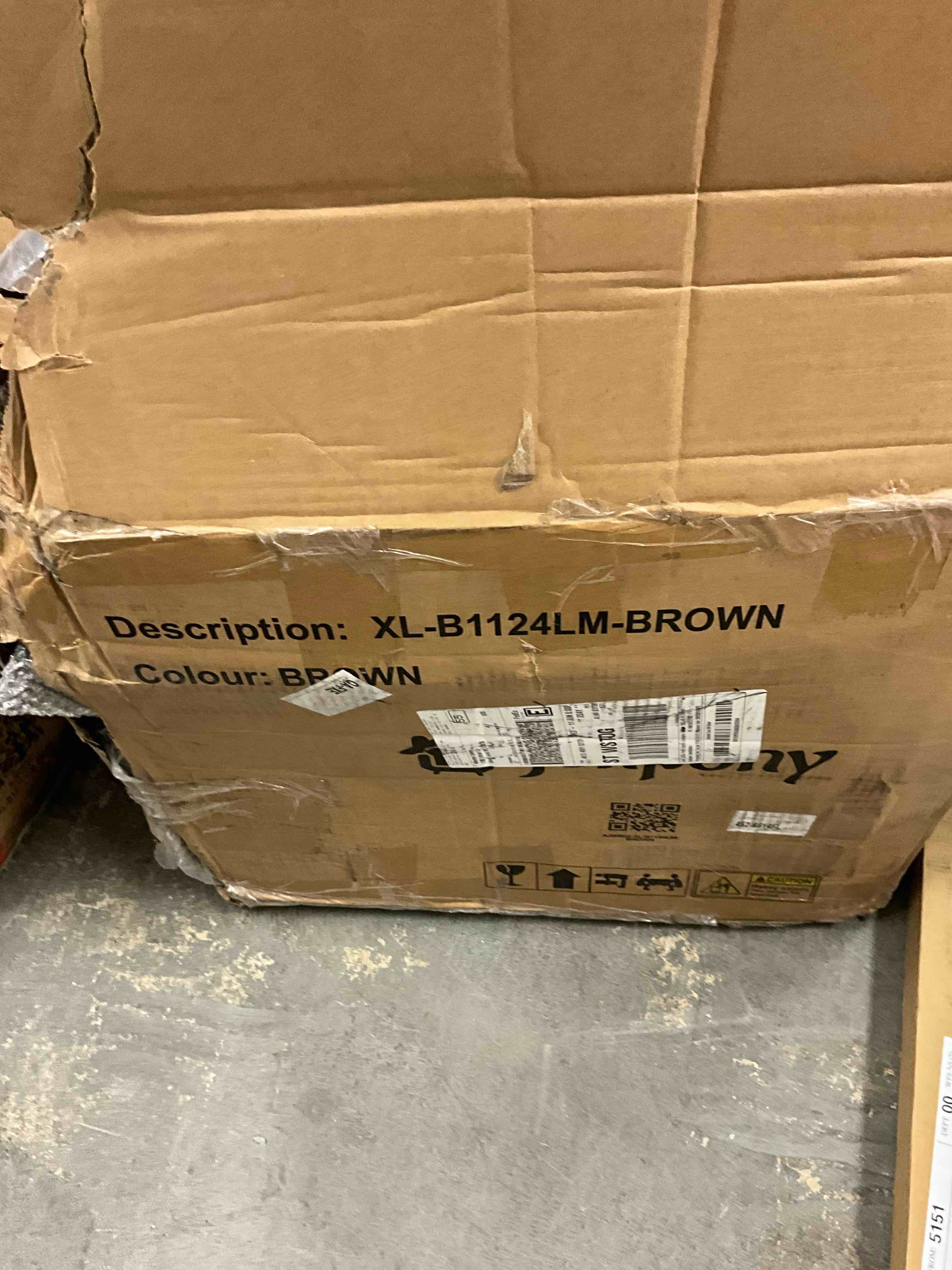 https://s3.amazonaws.com/lotting-images-prod/EmanualPiazza/GRA3463618_1750967384331.jpeg