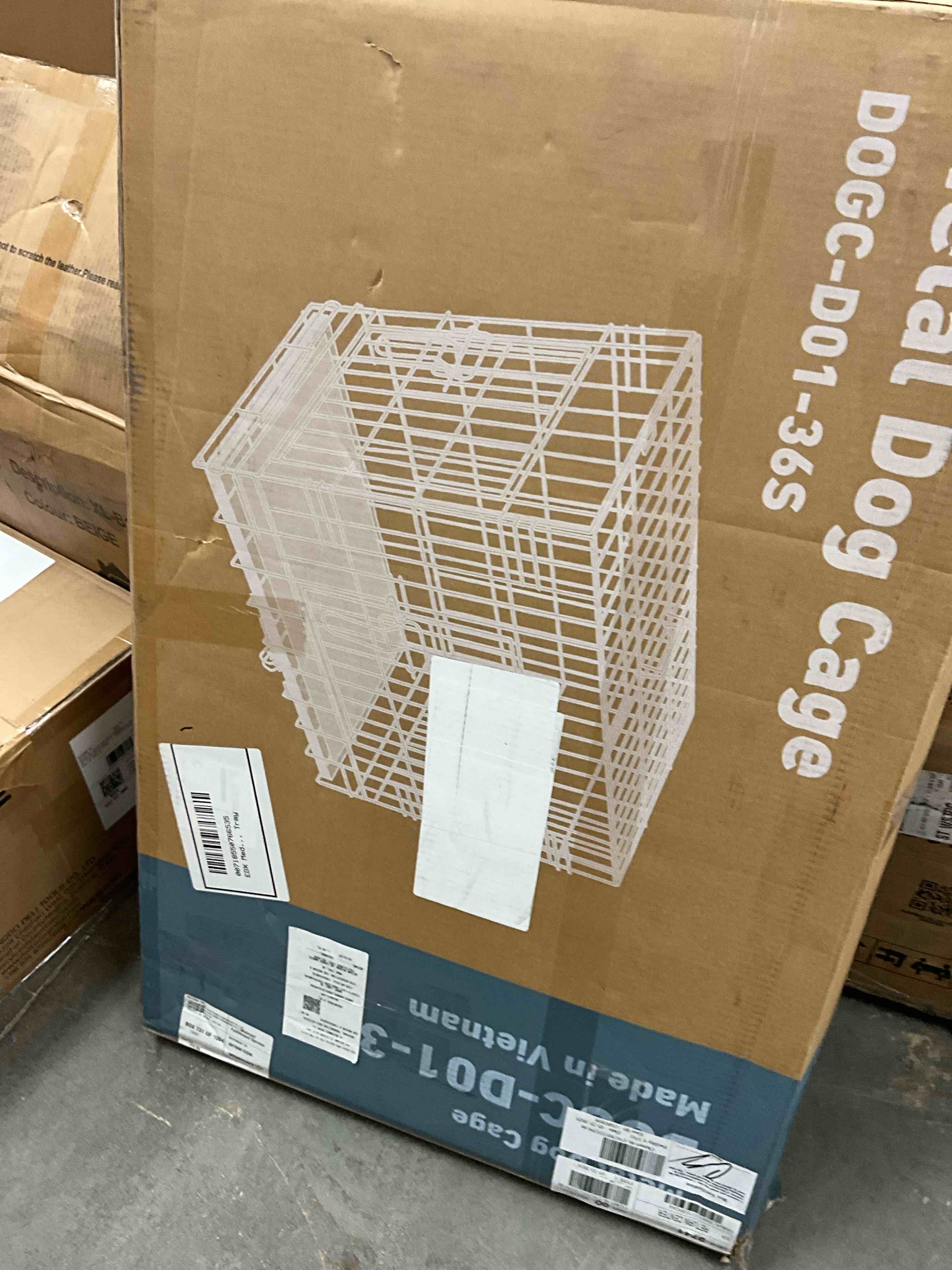 https://s3.amazonaws.com/lotting-images-prod/EmanualPiazza/GRA3463619_1750966998844.jpeg