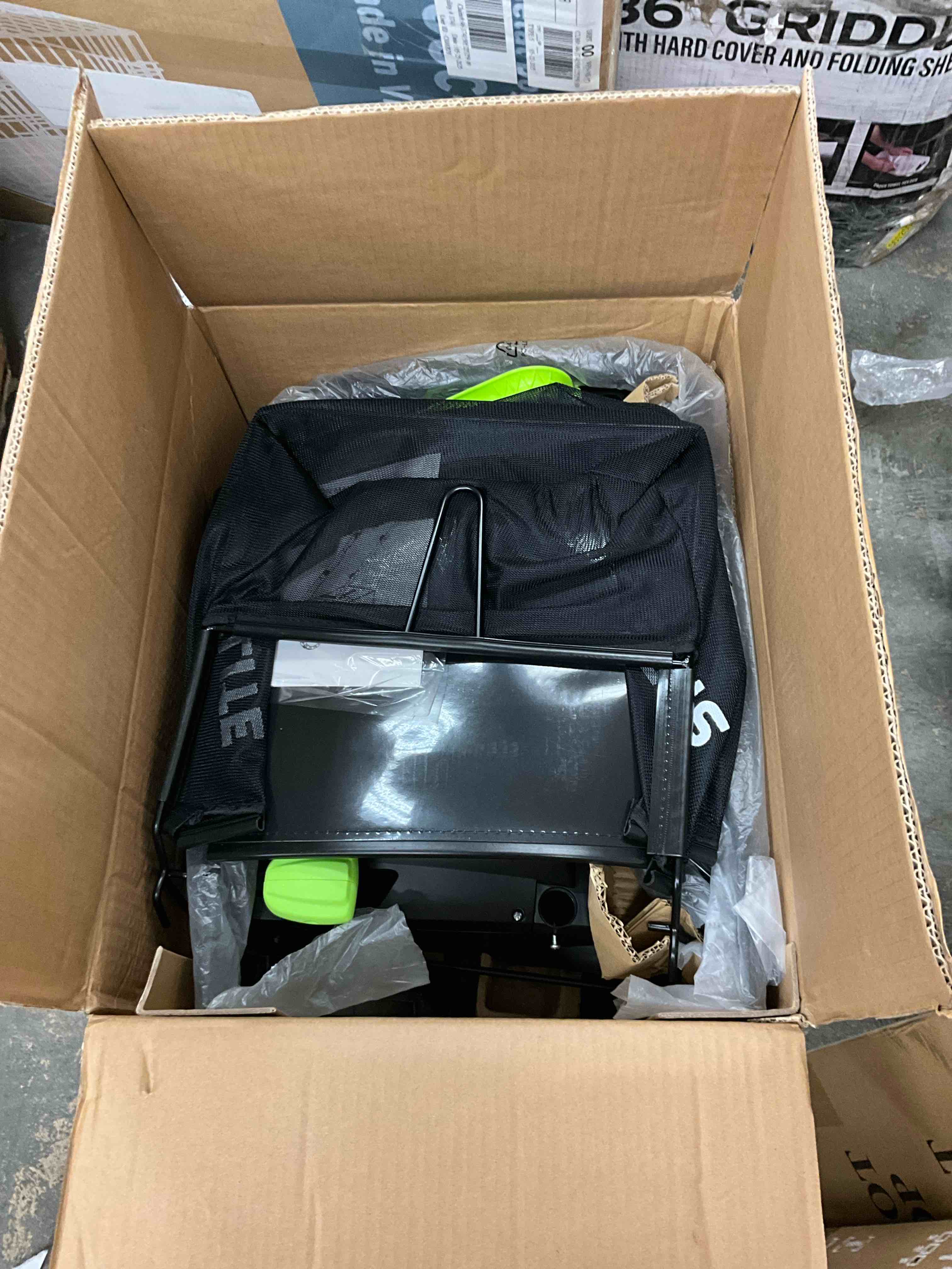 https://s3.amazonaws.com/lotting-images-prod/EmanualPiazza/GRA3463621_1750966568900.jpeg