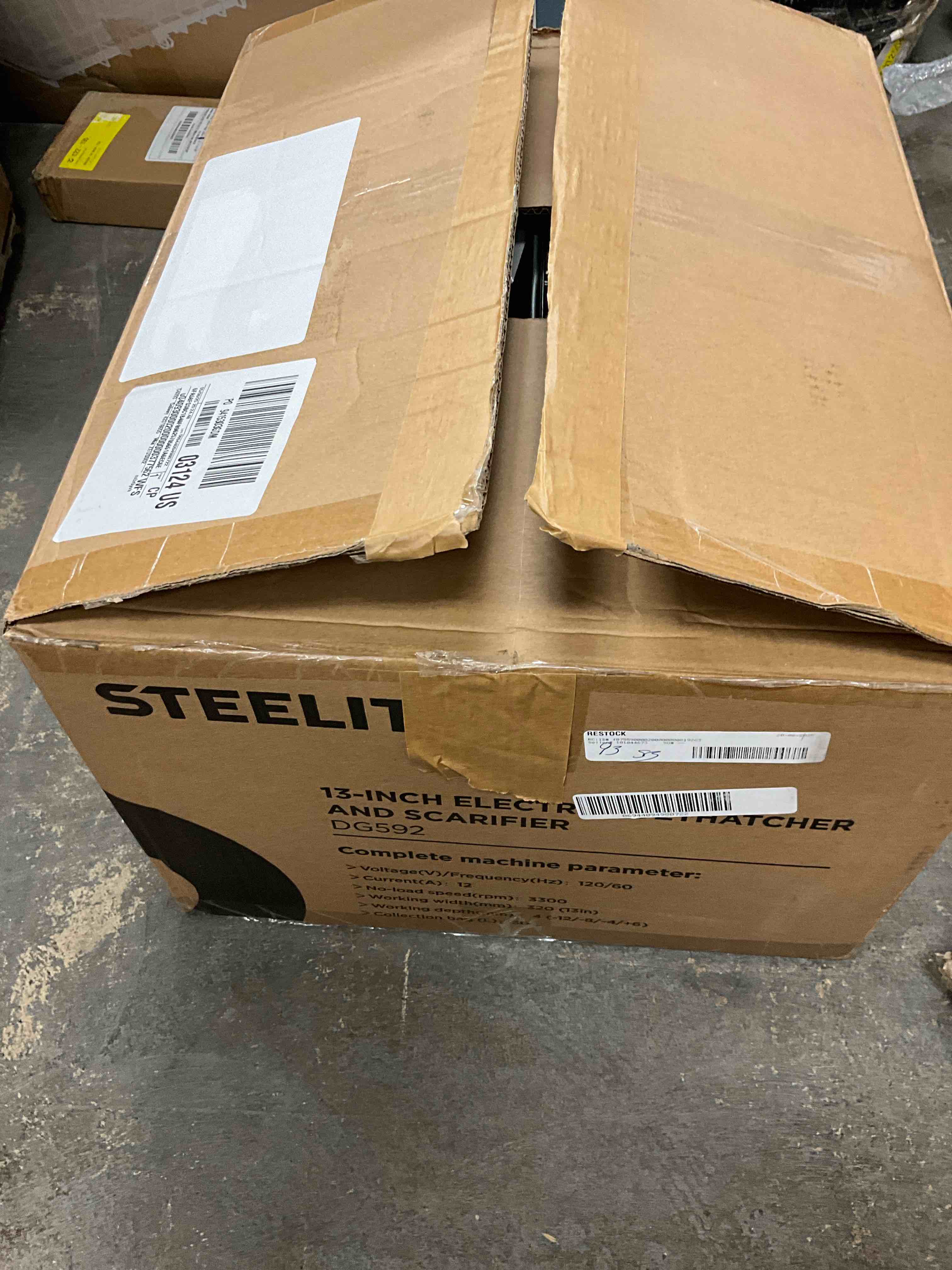 https://s3.amazonaws.com/lotting-images-prod/EmanualPiazza/GRA3463621_1750966753047.jpeg