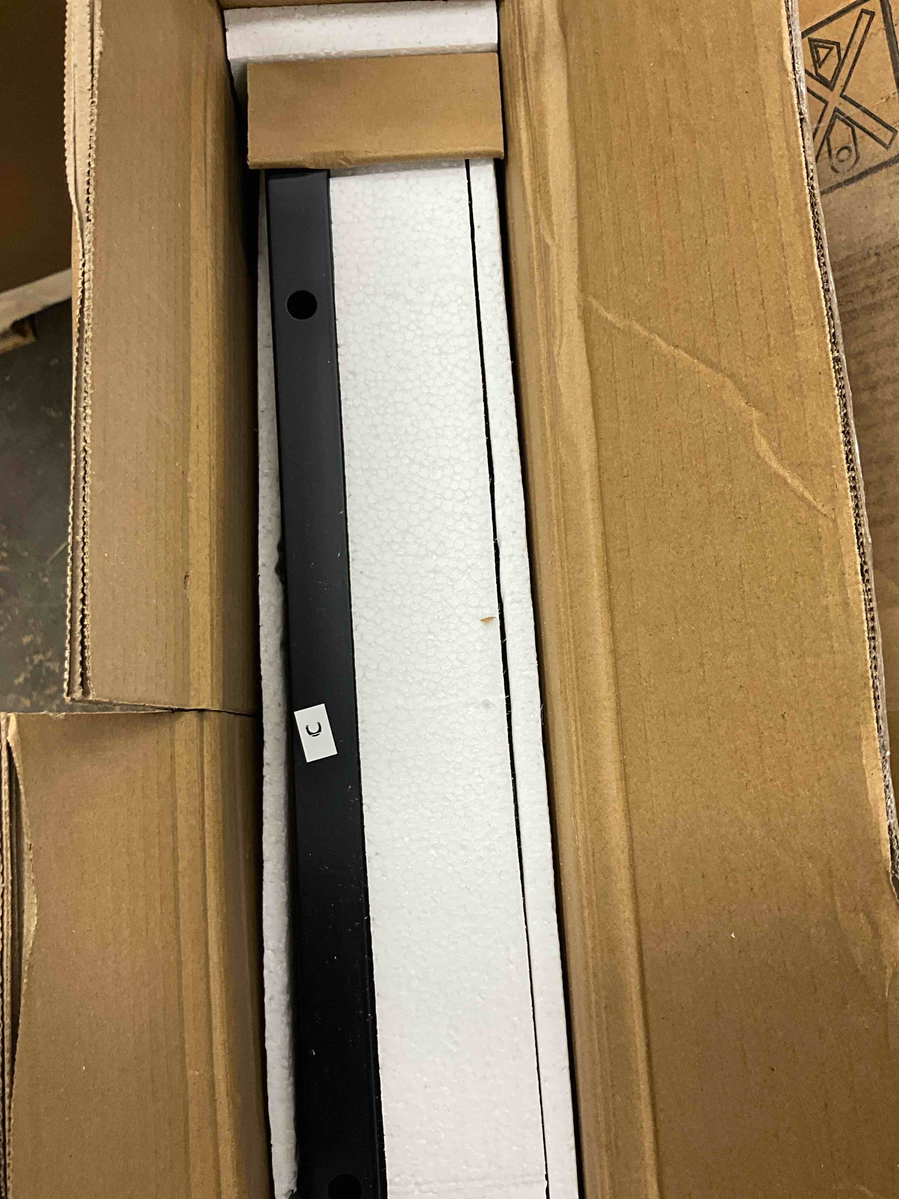 https://s3.amazonaws.com/lotting-images-prod/EmanualPiazza/GRA3463622_1750966446861.jpeg