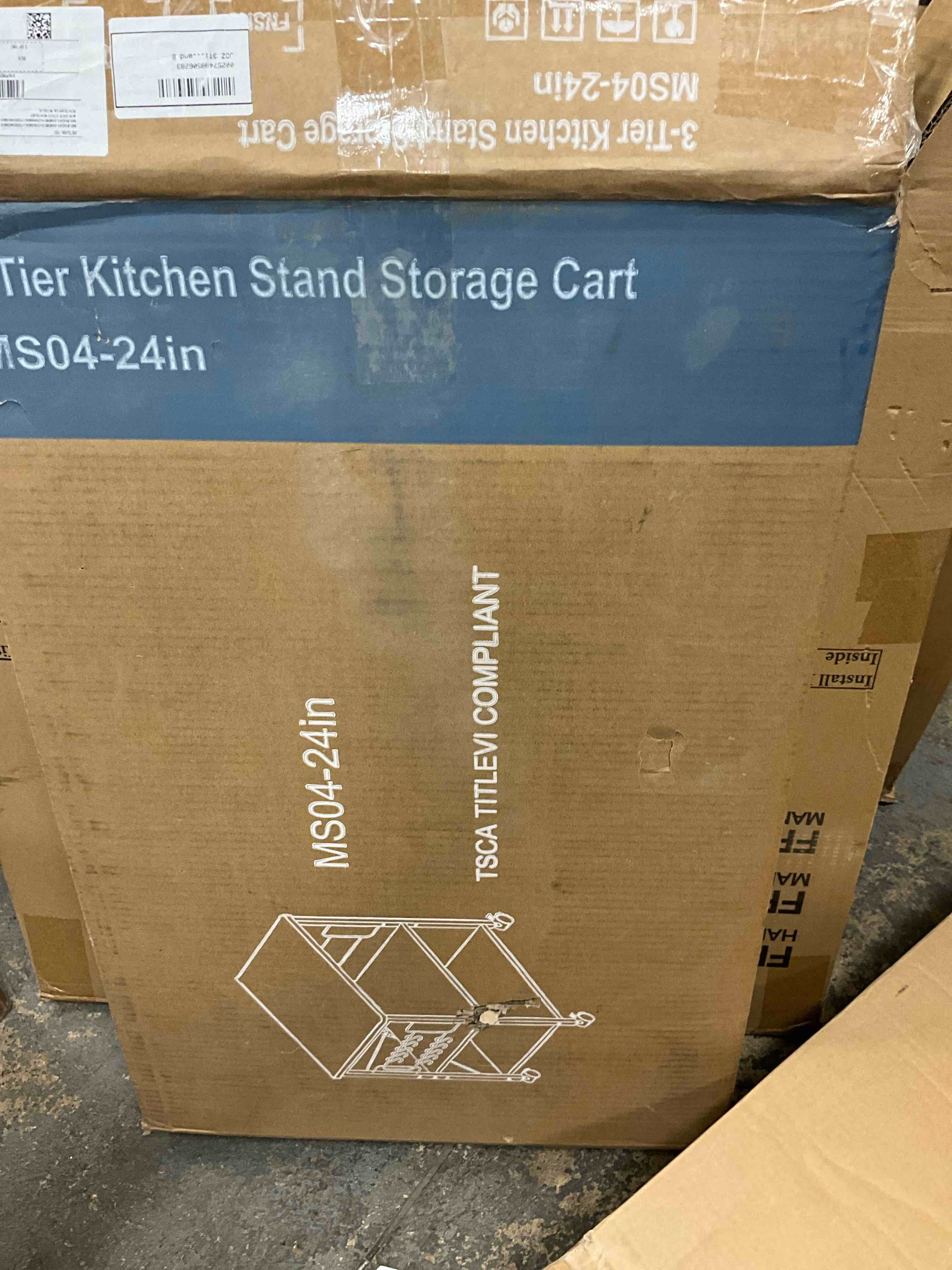 https://s3.amazonaws.com/lotting-images-prod/EmanualPiazza/GRA3463622_1750966459960.jpeg