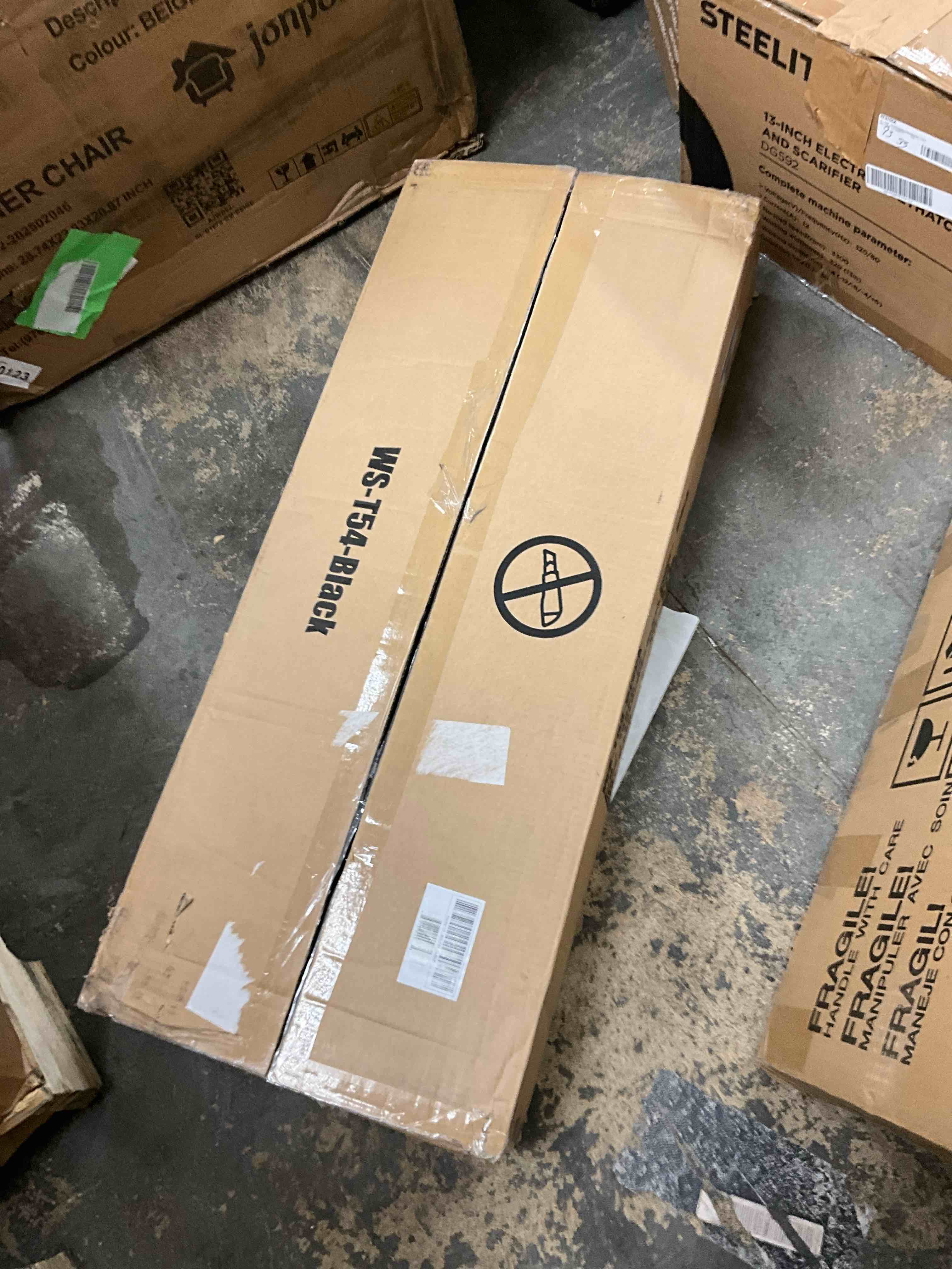 https://s3.amazonaws.com/lotting-images-prod/EmanualPiazza/GRA3463623_1750966357185.jpeg