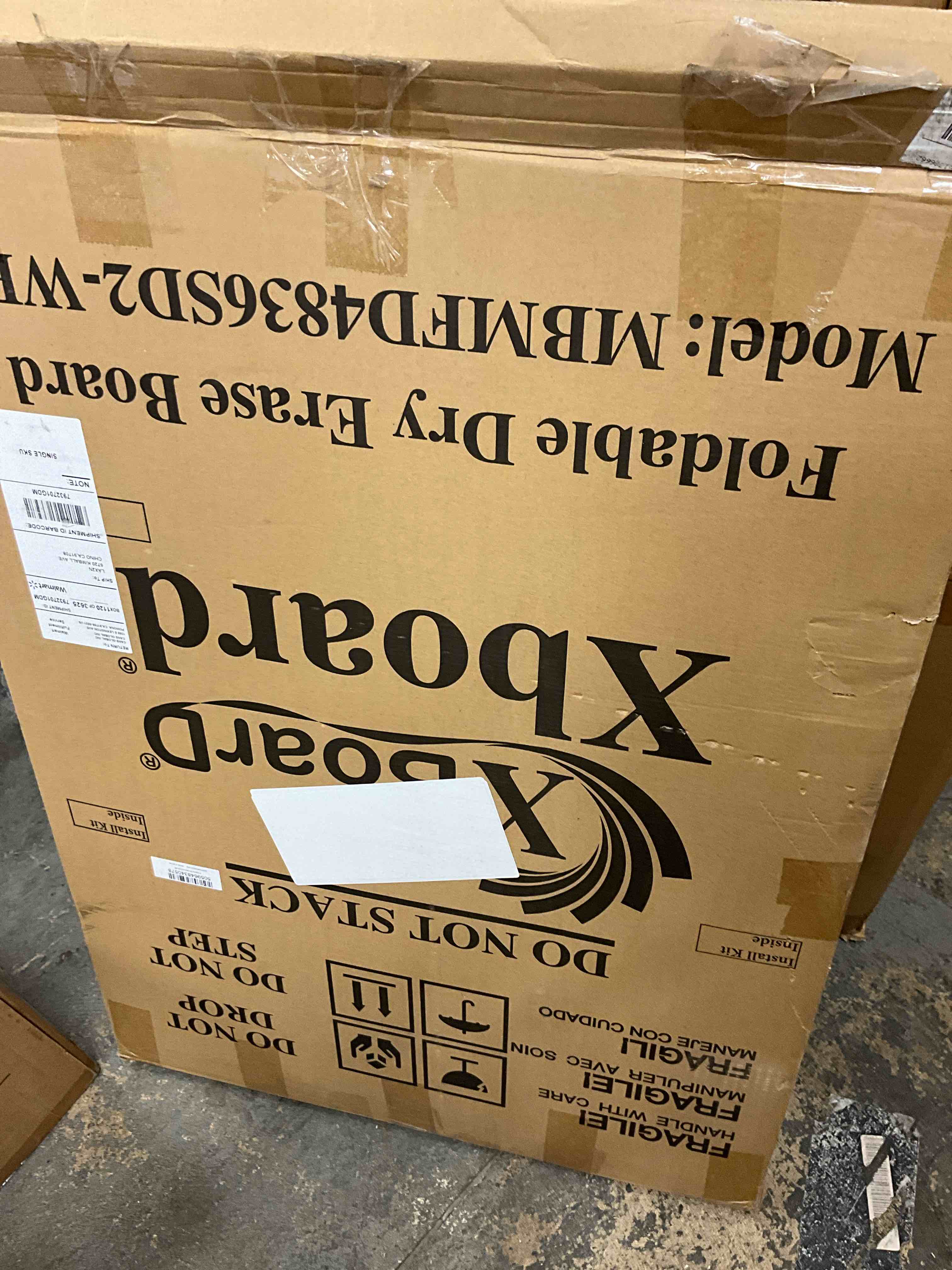 https://s3.amazonaws.com/lotting-images-prod/EmanualPiazza/GRA3463624_1750966160313.jpeg