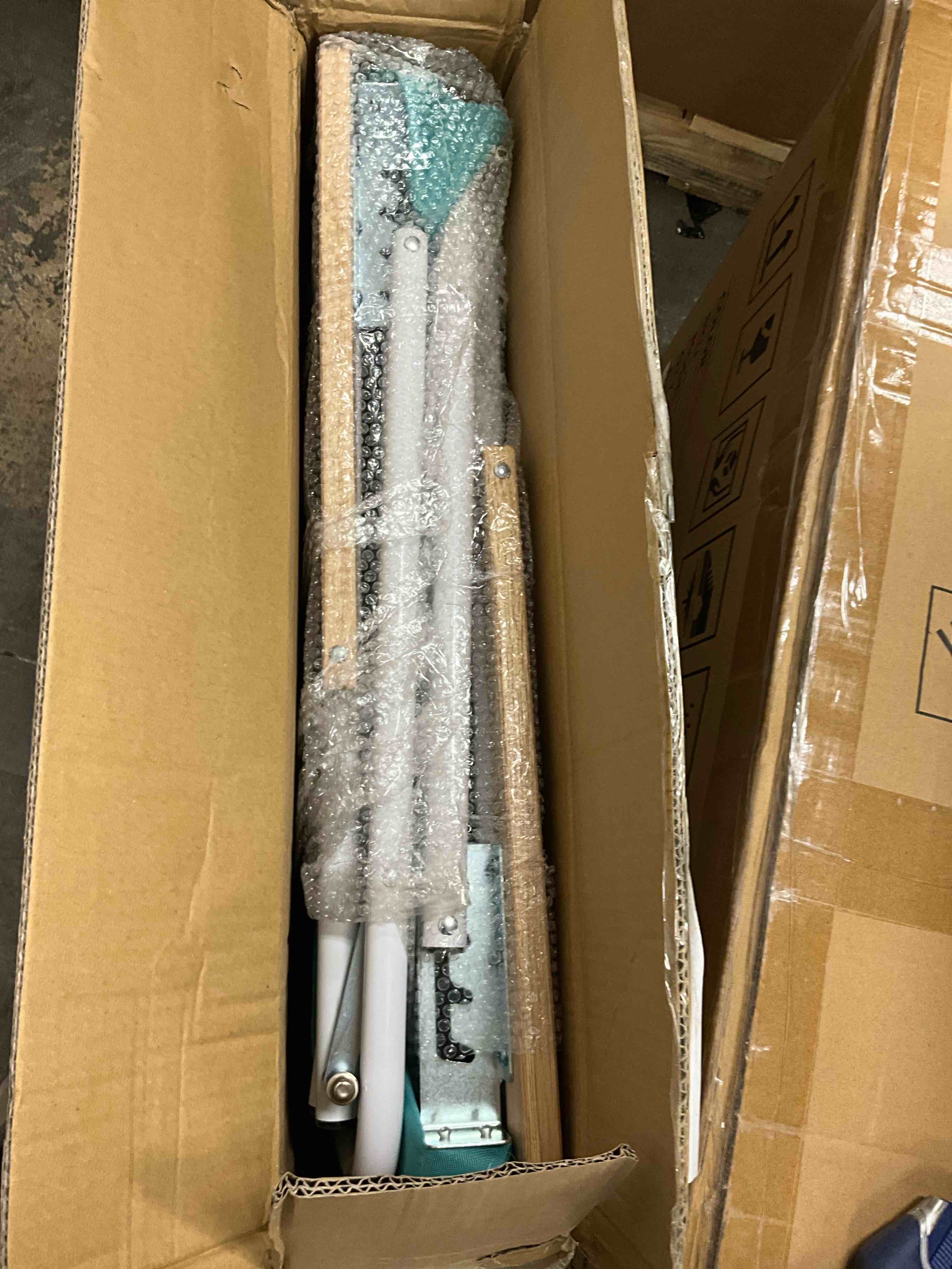 https://s3.amazonaws.com/lotting-images-prod/EmanualPiazza/GRA3463626_1750965854341.jpeg