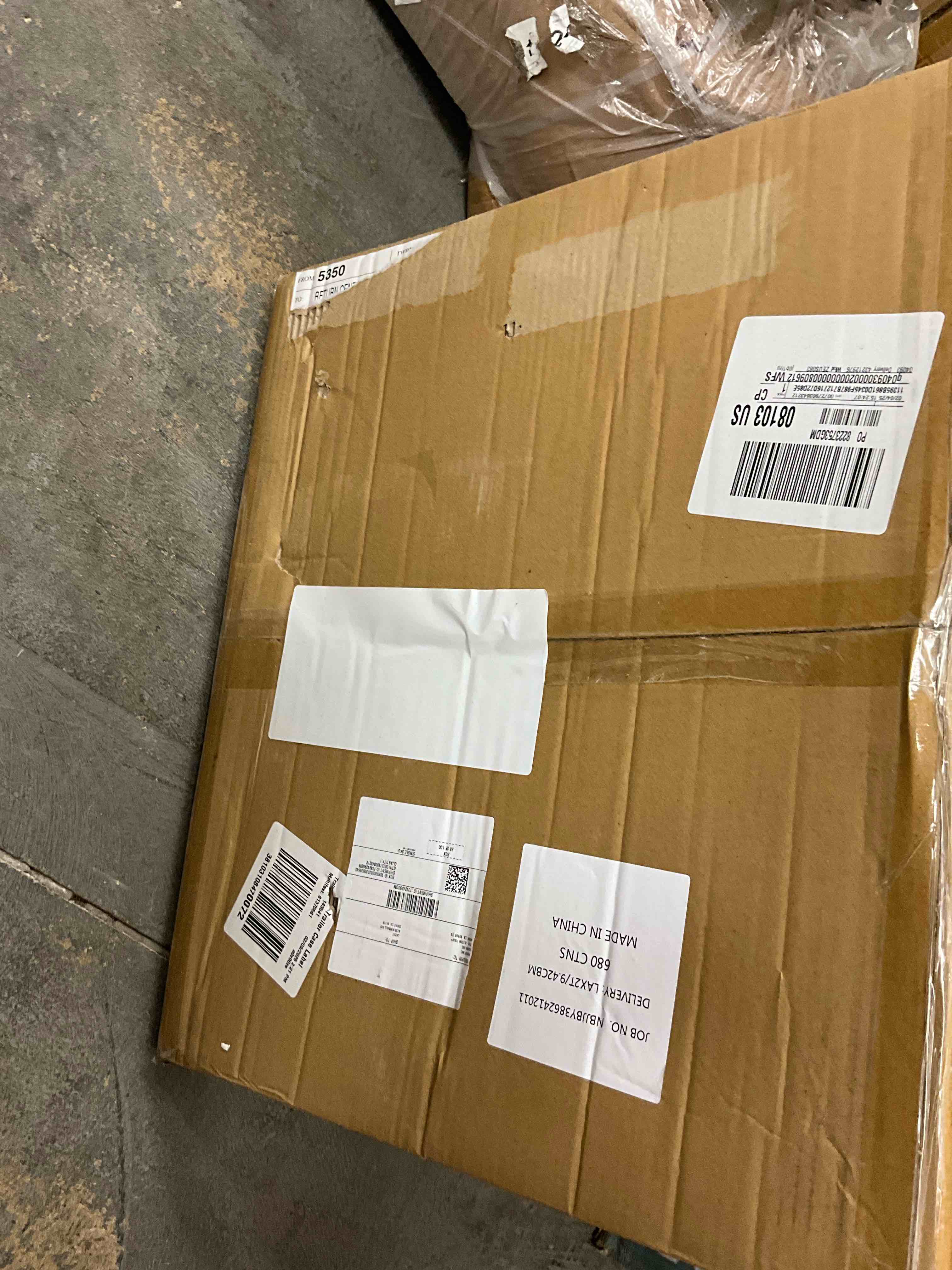 https://s3.amazonaws.com/lotting-images-prod/EmanualPiazza/GRA3463627_1750965805766.jpeg