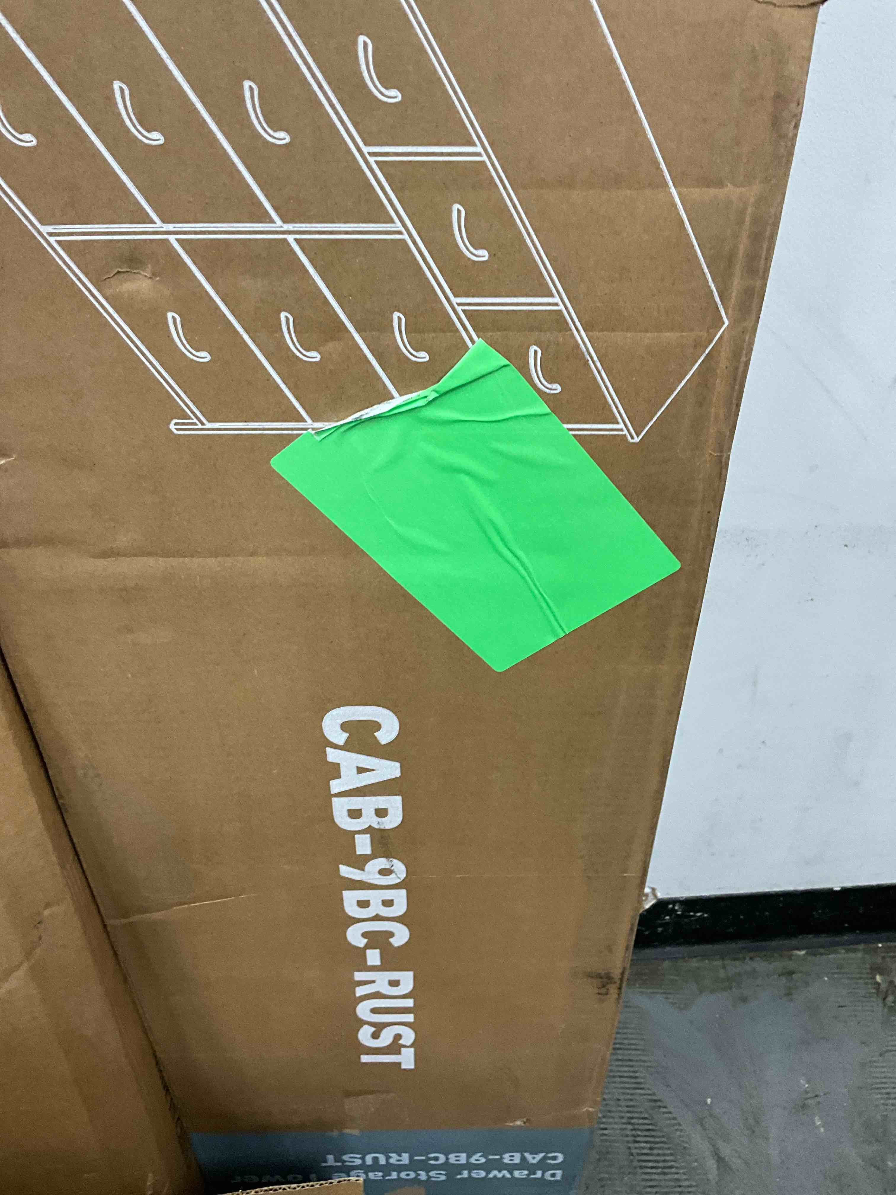 https://s3.amazonaws.com/lotting-images-prod/EmanualPiazza/GRA3463628_1750965788982.jpeg