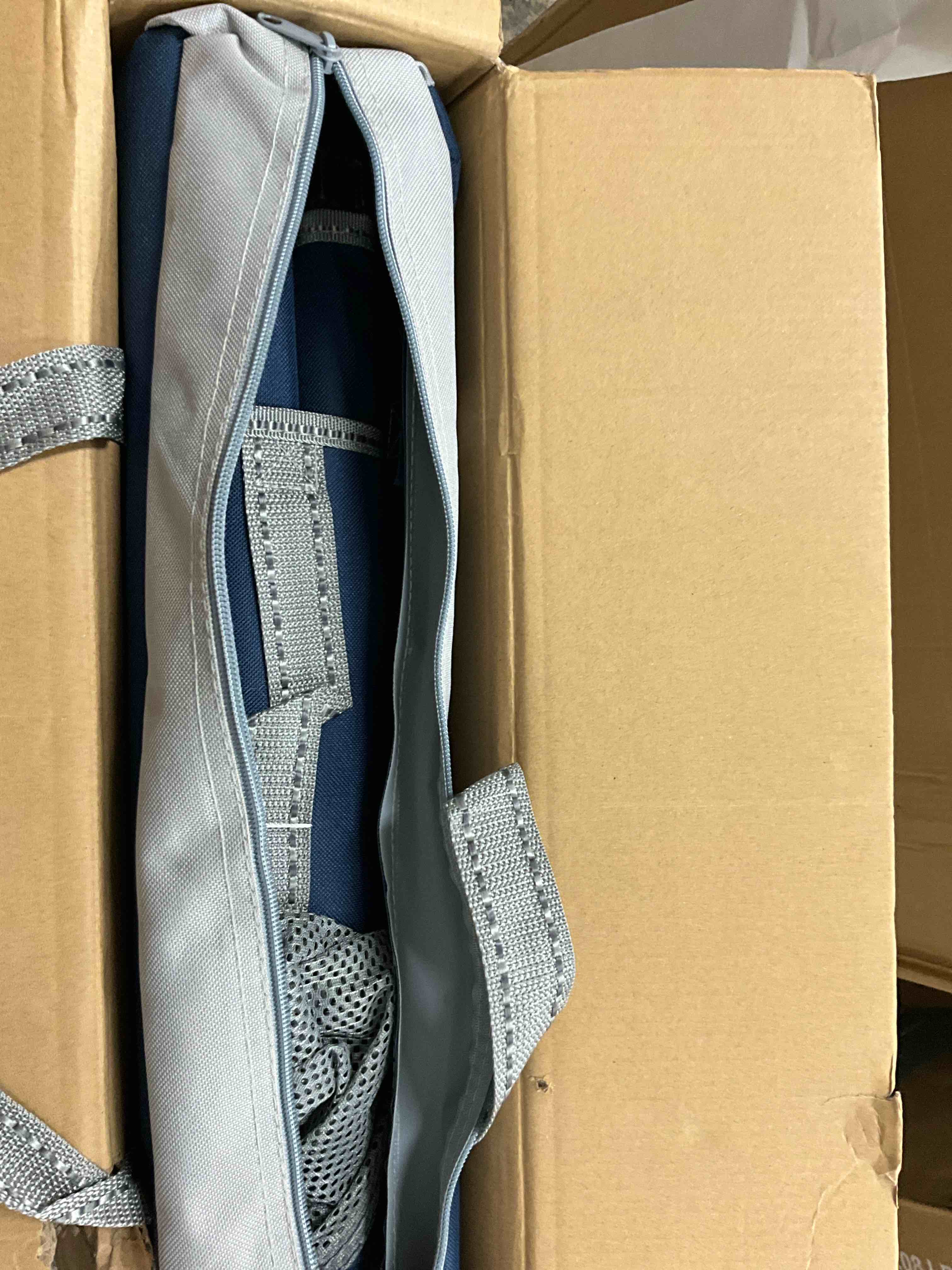 https://s3.amazonaws.com/lotting-images-prod/EmanualPiazza/GRA3463630_1750965423122.jpeg