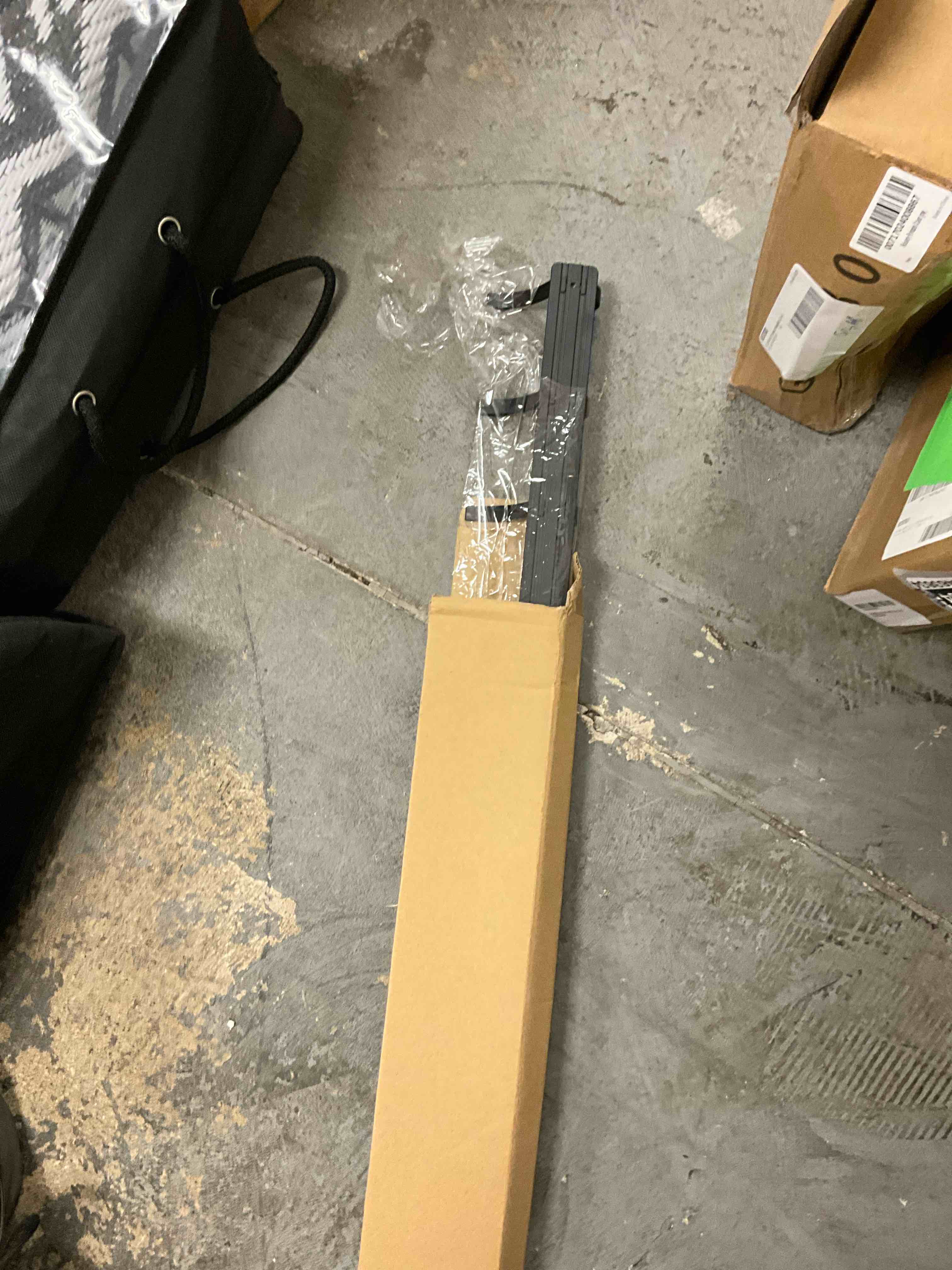 https://s3.amazonaws.com/lotting-images-prod/EmanualPiazza/GRA3463632_1750965128823.jpeg