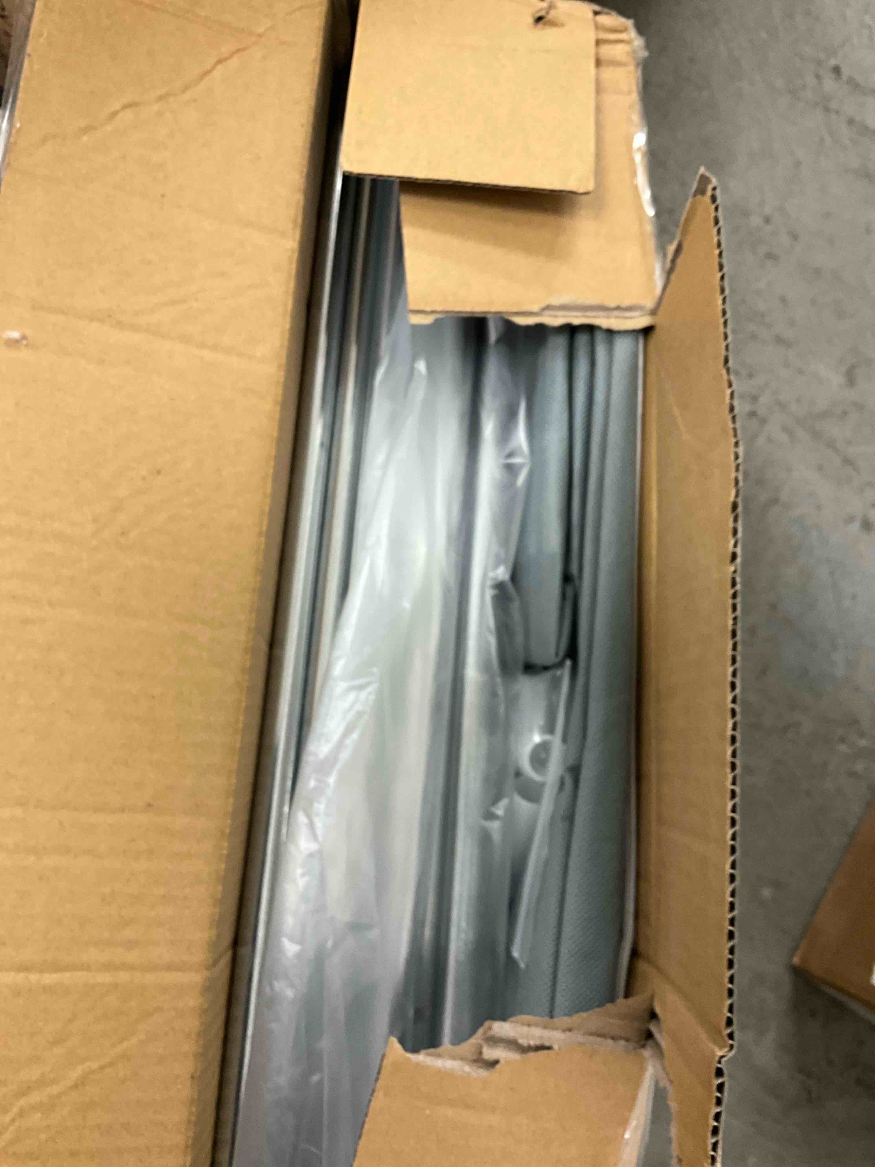 https://s3.amazonaws.com/lotting-images-prod/EmanualPiazza/GRA3463633_1750965060313.jpeg