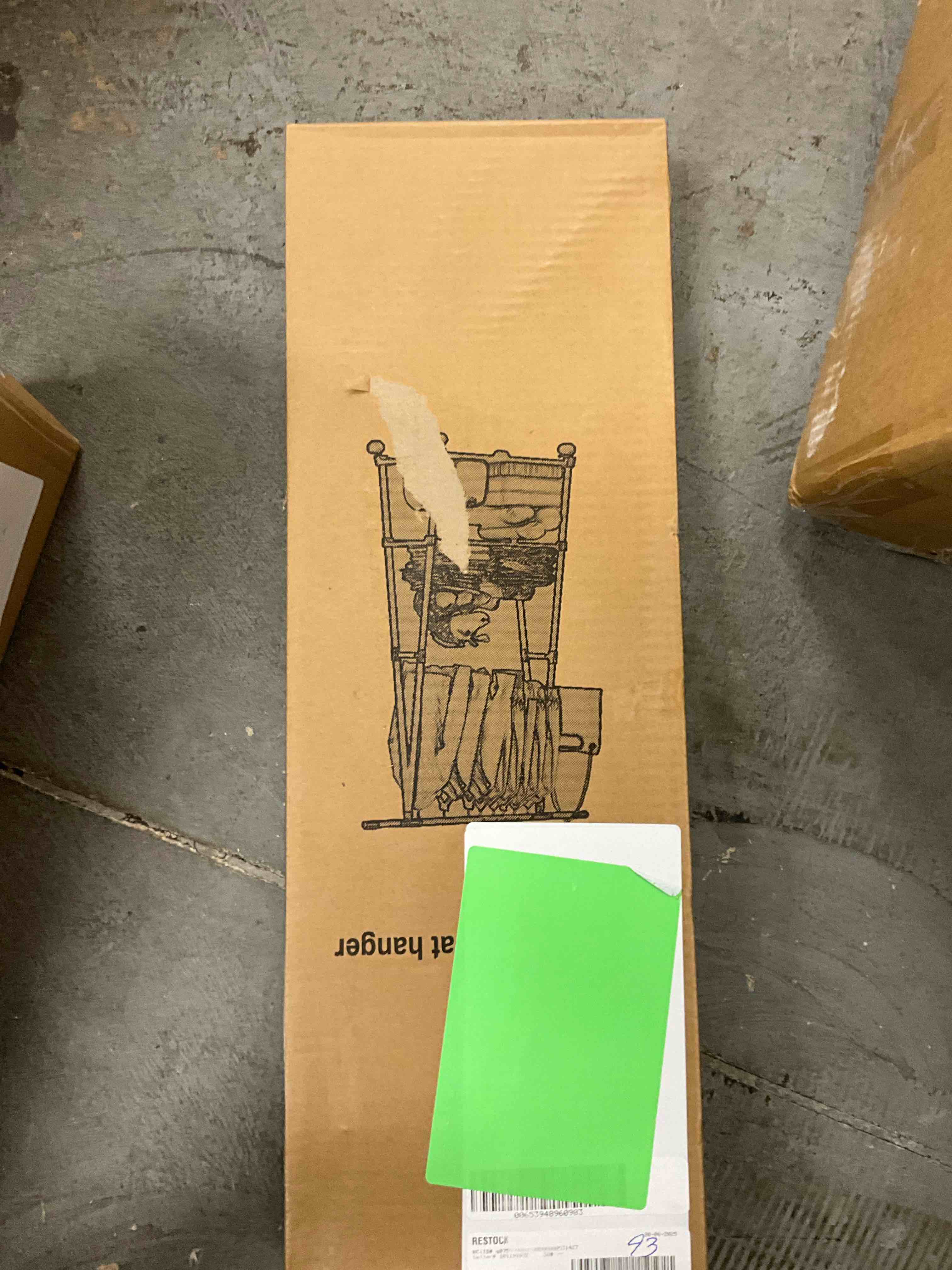 https://s3.amazonaws.com/lotting-images-prod/EmanualPiazza/GRA3463634_1750964945292.jpeg