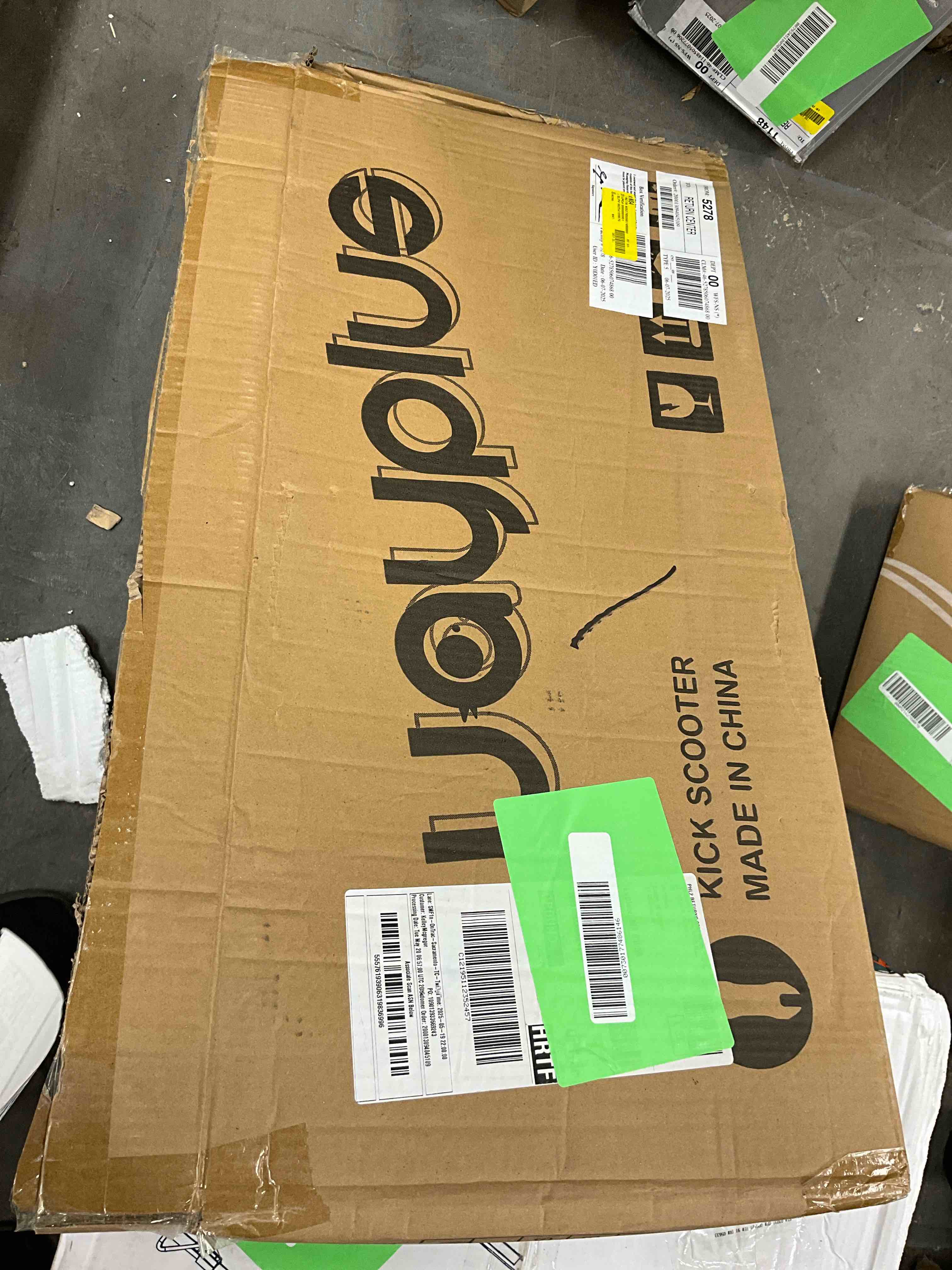 https://s3.amazonaws.com/lotting-images-prod/EmanualPiazza/GRA3463658_1750972225971.jpeg