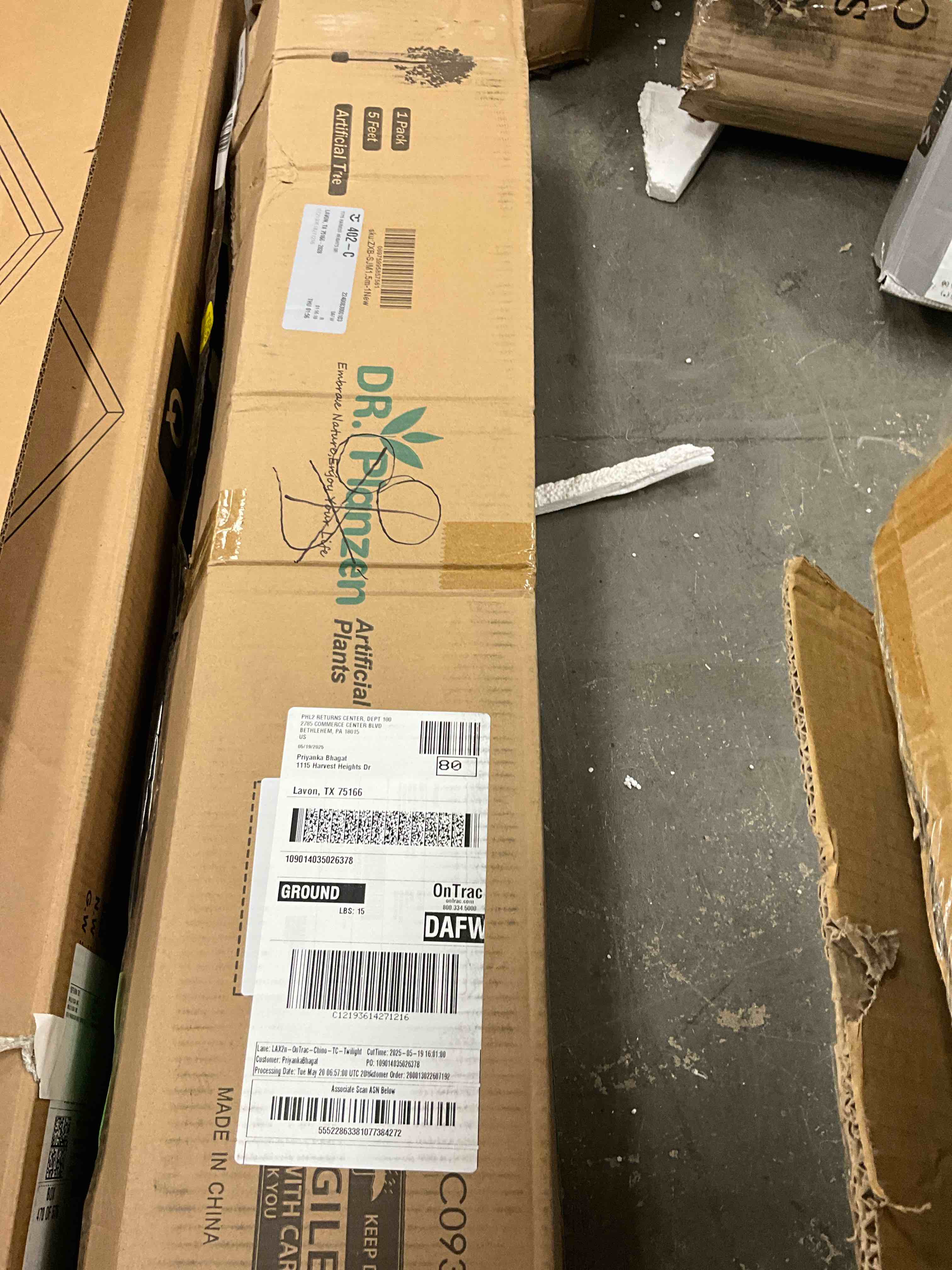 https://s3.amazonaws.com/lotting-images-prod/EmanualPiazza/GRA3463659_1750972046558.jpeg