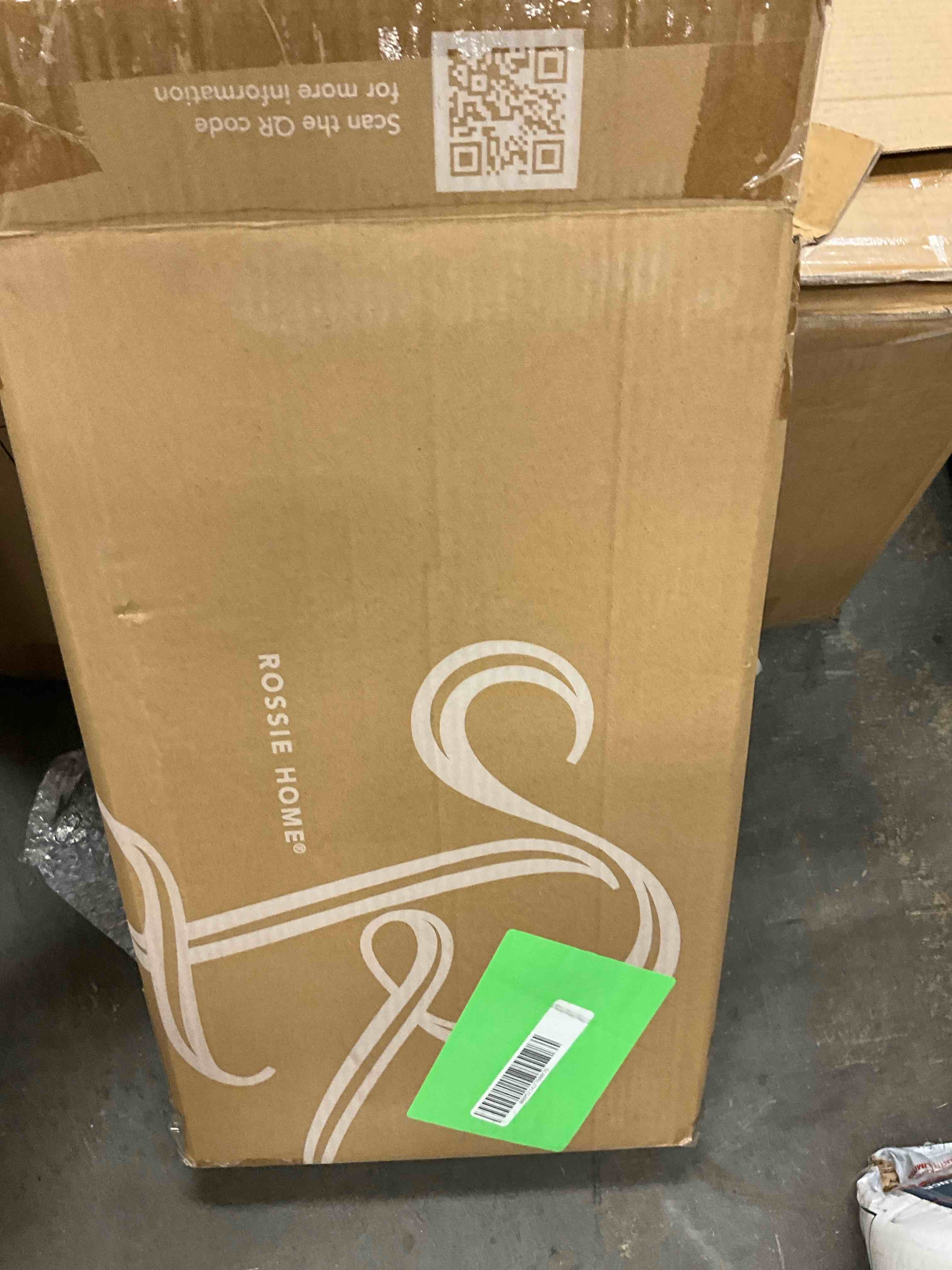 https://s3.amazonaws.com/lotting-images-prod/EmanualPiazza/GRA3463661_1750971614591.jpeg