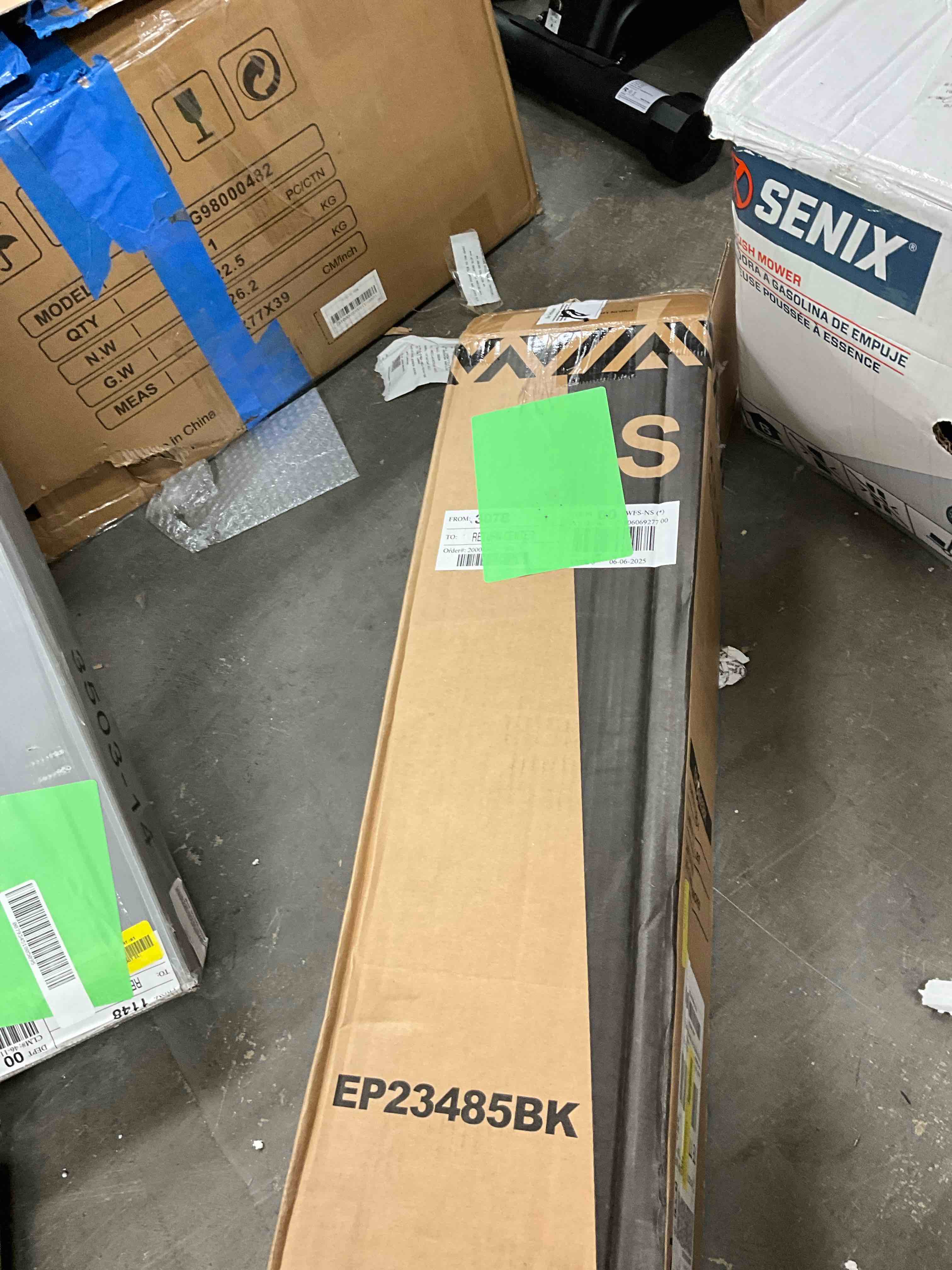https://s3.amazonaws.com/lotting-images-prod/EmanualPiazza/GRA3463662_1750971548417.jpeg