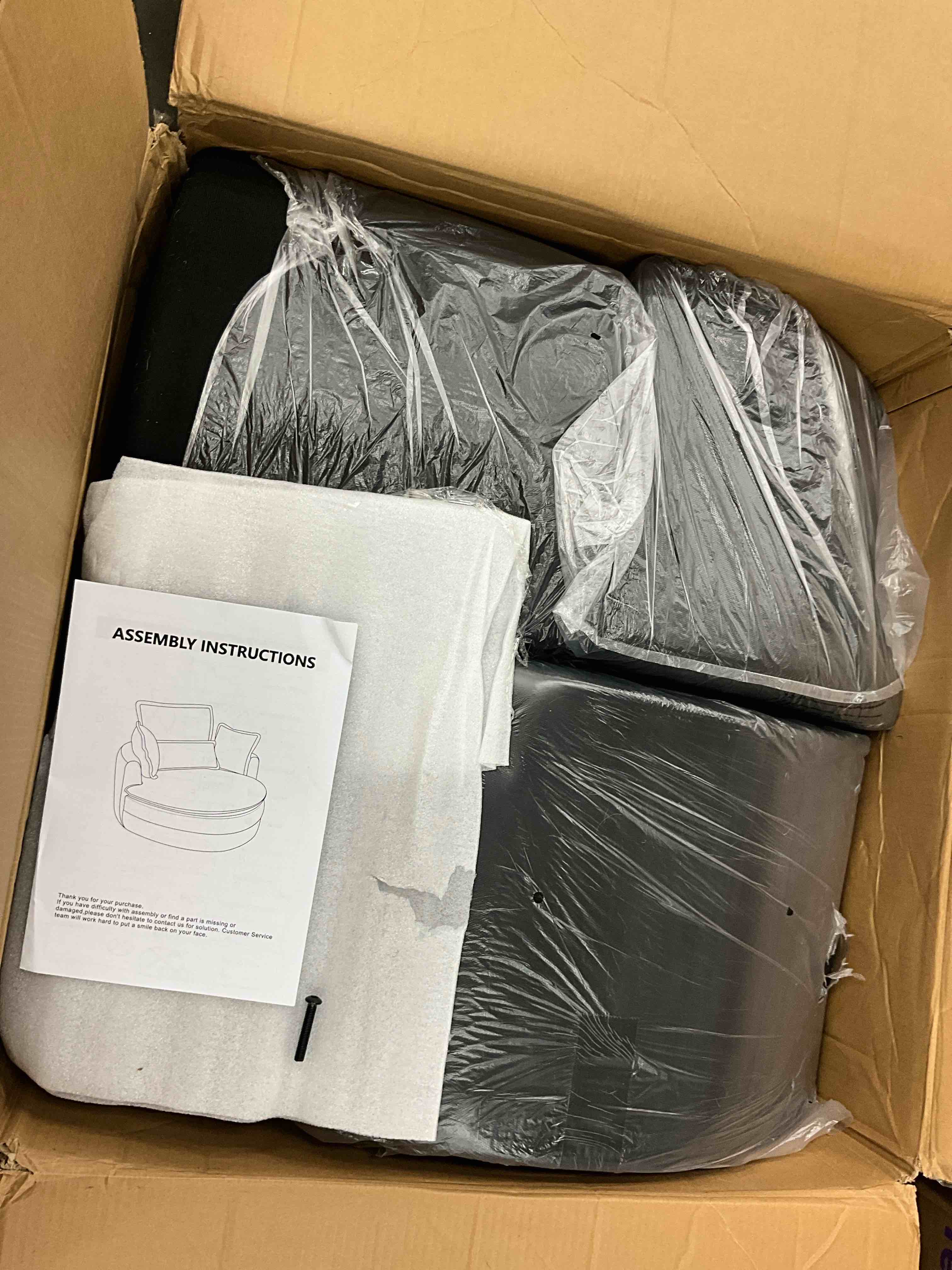 https://s3.amazonaws.com/lotting-images-prod/EmanualPiazza/GRA3463664_1750970875881.jpeg
