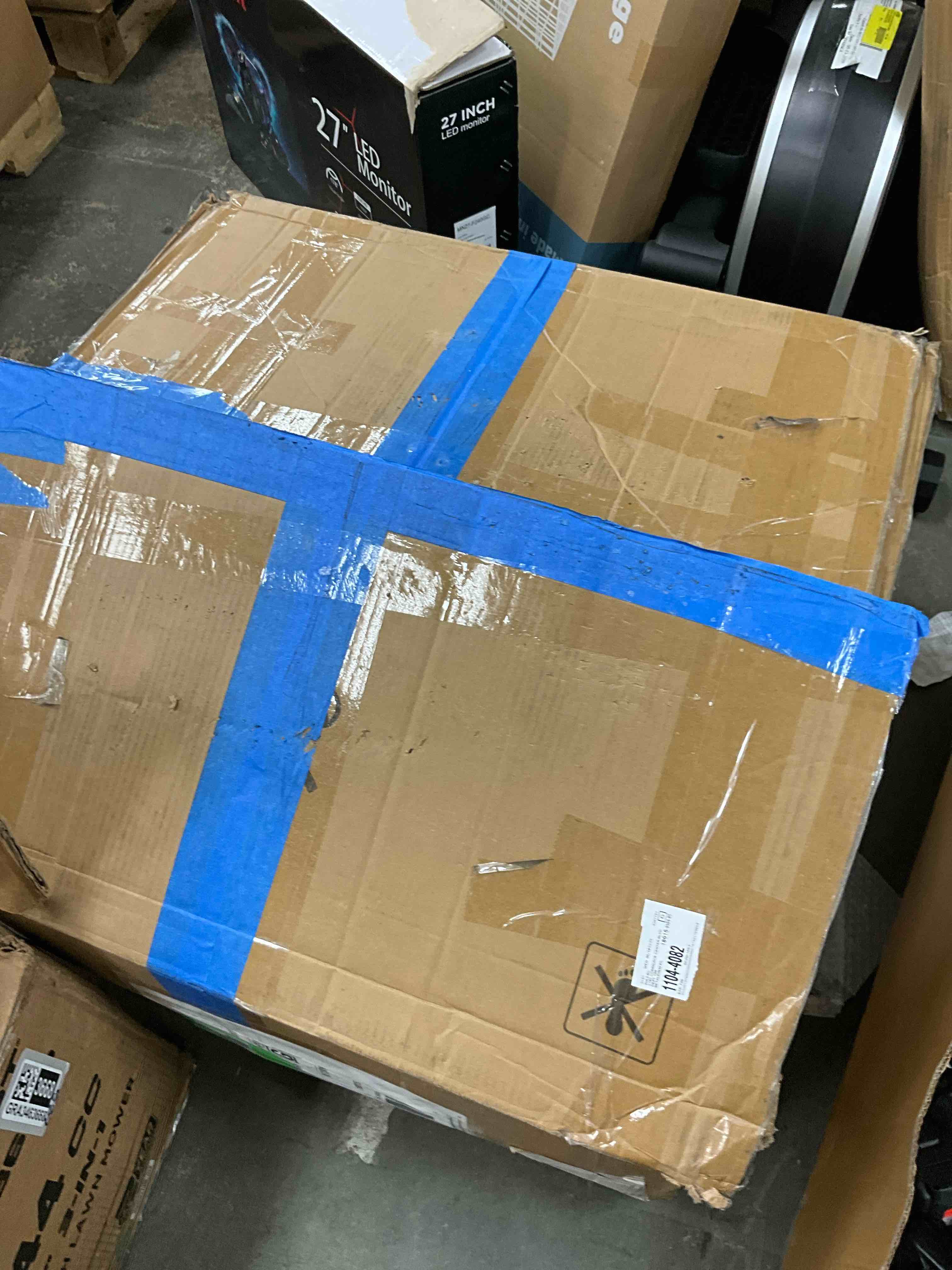 https://s3.amazonaws.com/lotting-images-prod/EmanualPiazza/GRA3463664_1750971217410.jpeg