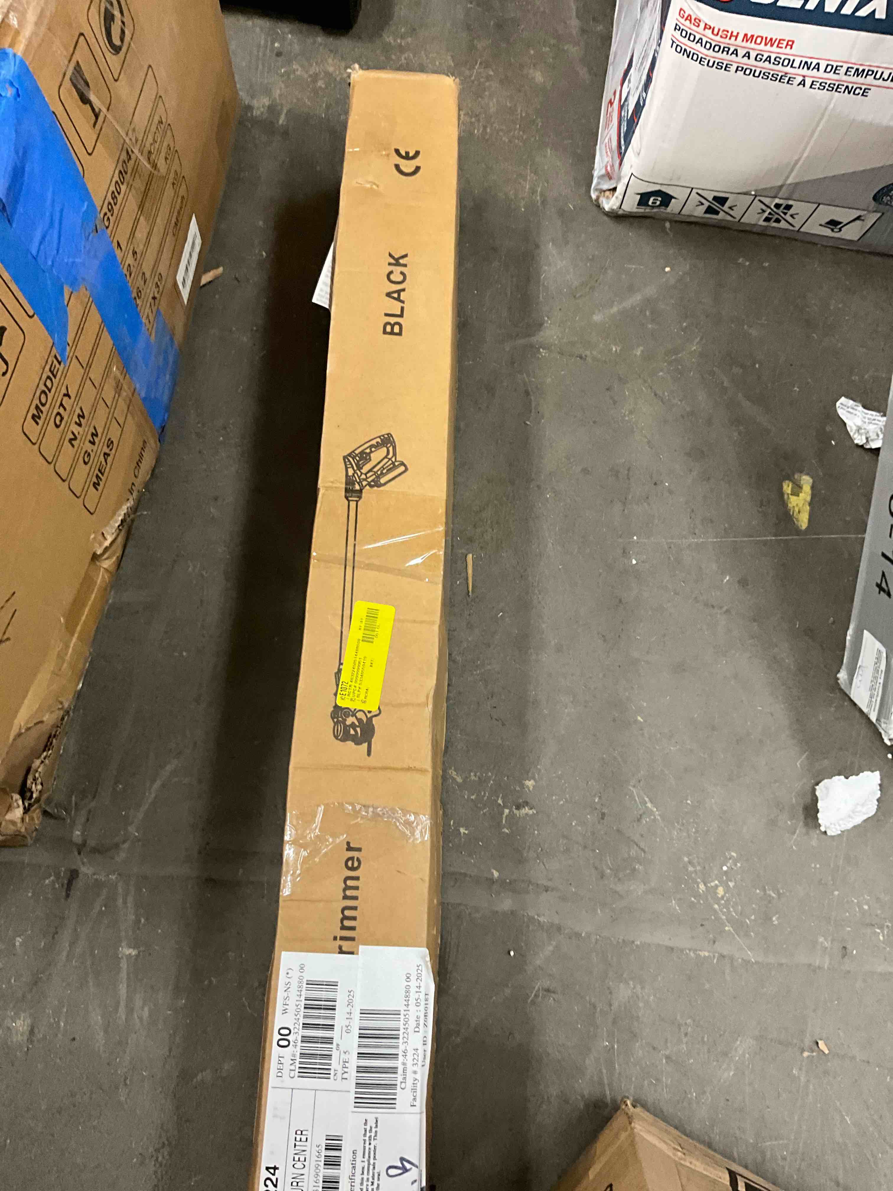 https://s3.amazonaws.com/lotting-images-prod/EmanualPiazza/GRA3463665_1750970703699.jpeg