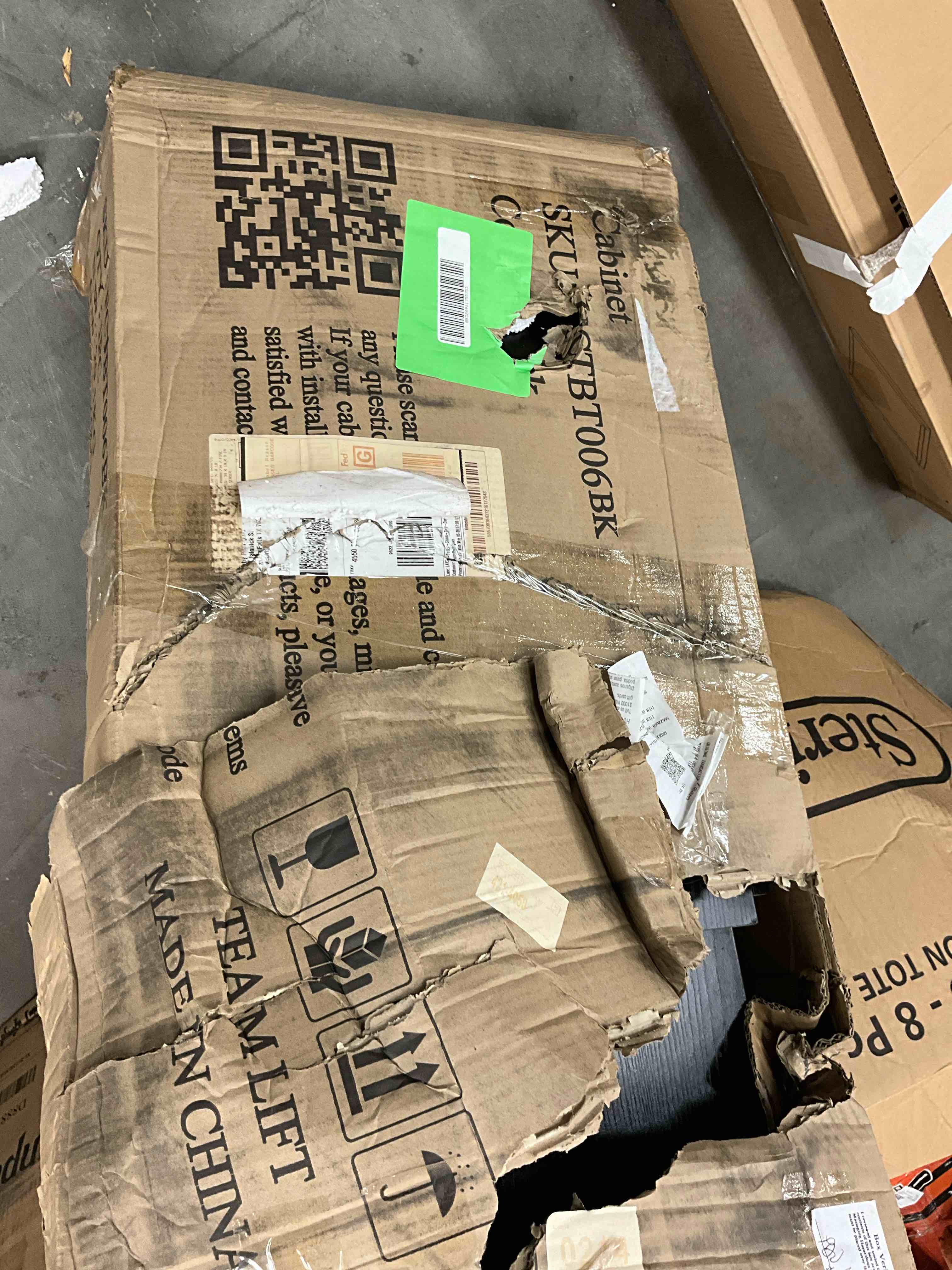 https://s3.amazonaws.com/lotting-images-prod/EmanualPiazza/GRA3463666_1750970599623.jpeg