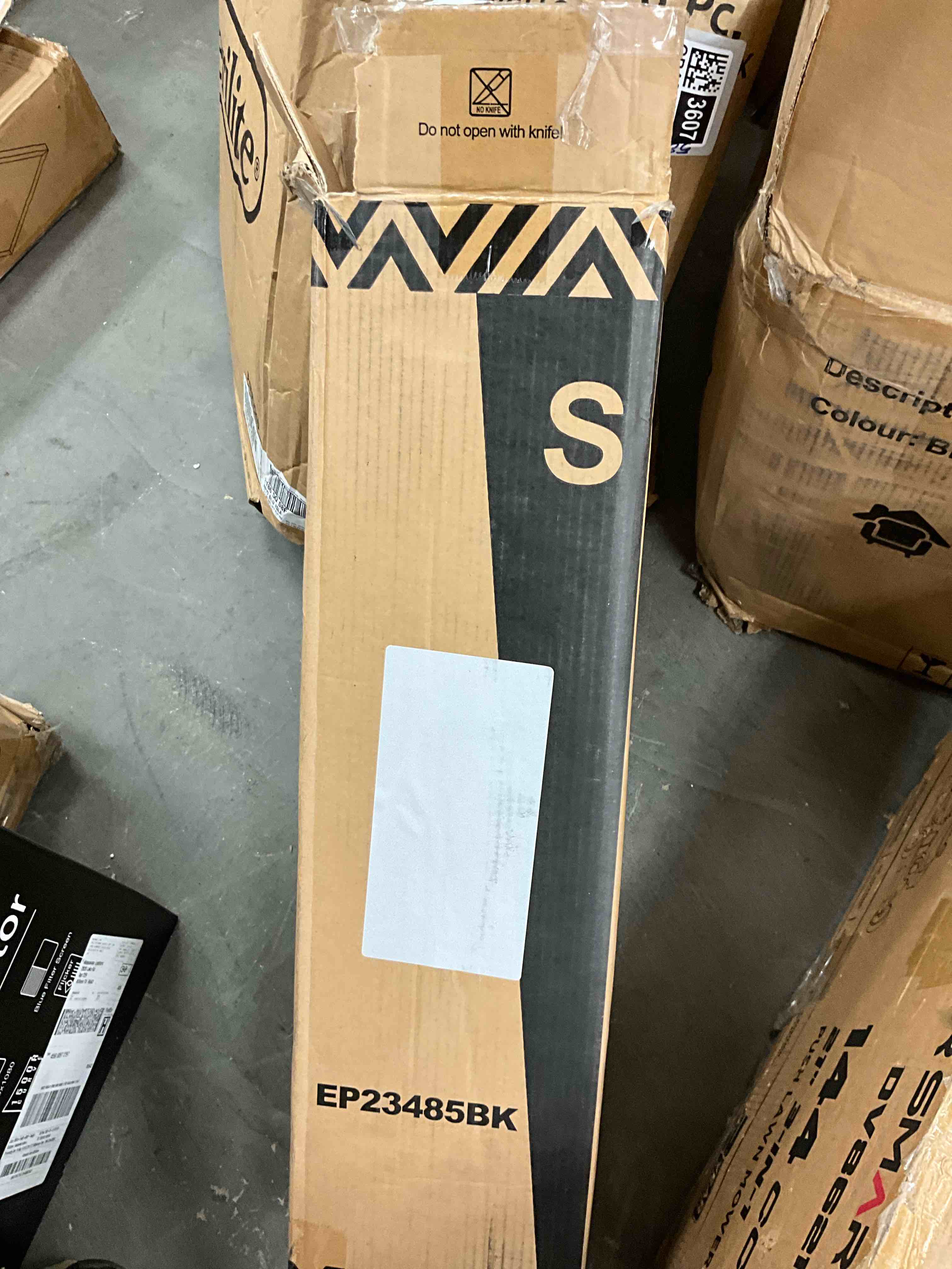 https://s3.amazonaws.com/lotting-images-prod/EmanualPiazza/GRA3463669_1750970349209.jpeg