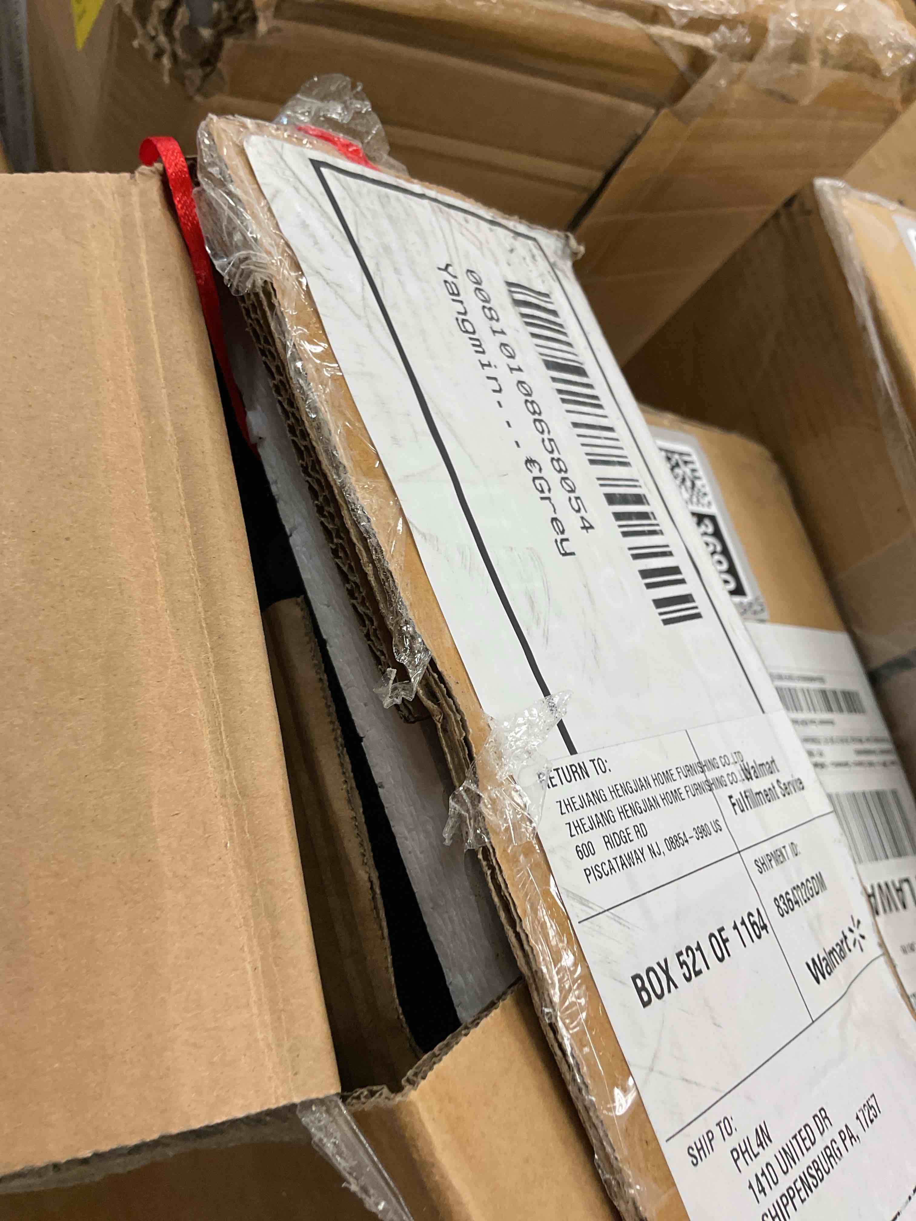https://s3.amazonaws.com/lotting-images-prod/EmanualPiazza/GRA3463687_1751038343250.jpeg
